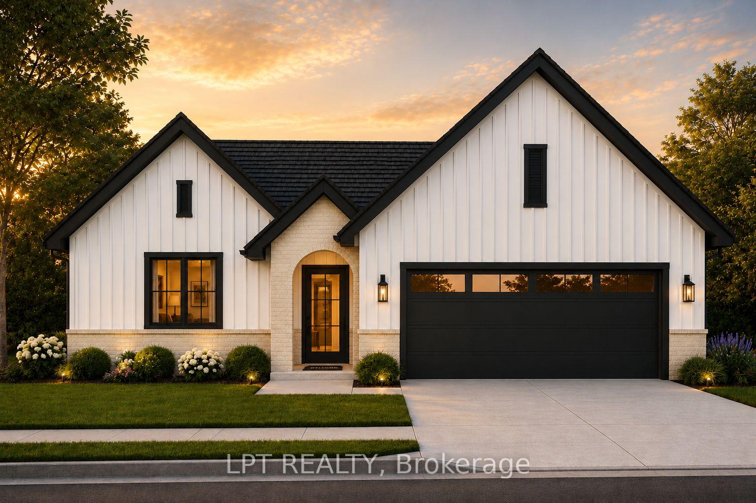 Photo of 207 Merritt Court
