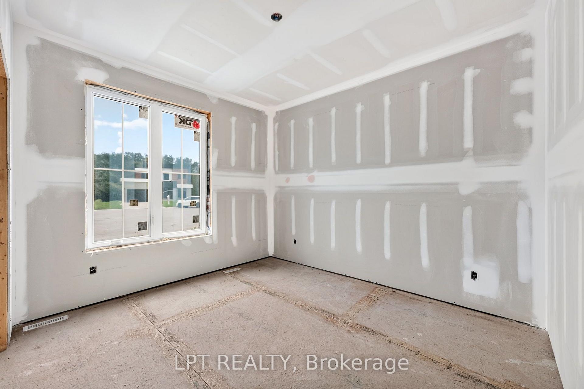 Photo 6 of 207 Merritt Court, North Middlesex, Parkhill — HOMEH