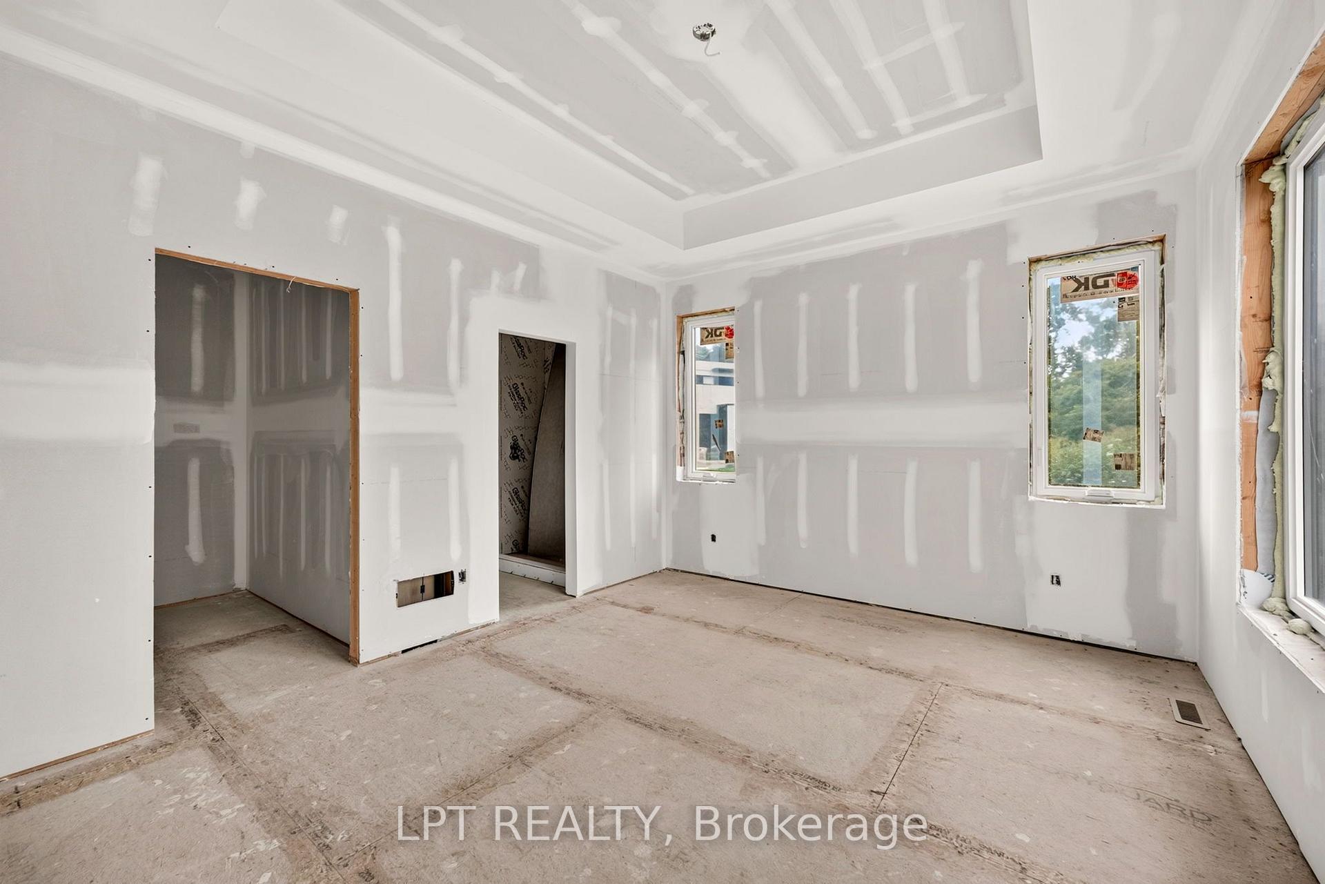 Photo 8 of 207 Merritt Court, North Middlesex, Parkhill — HOMEH