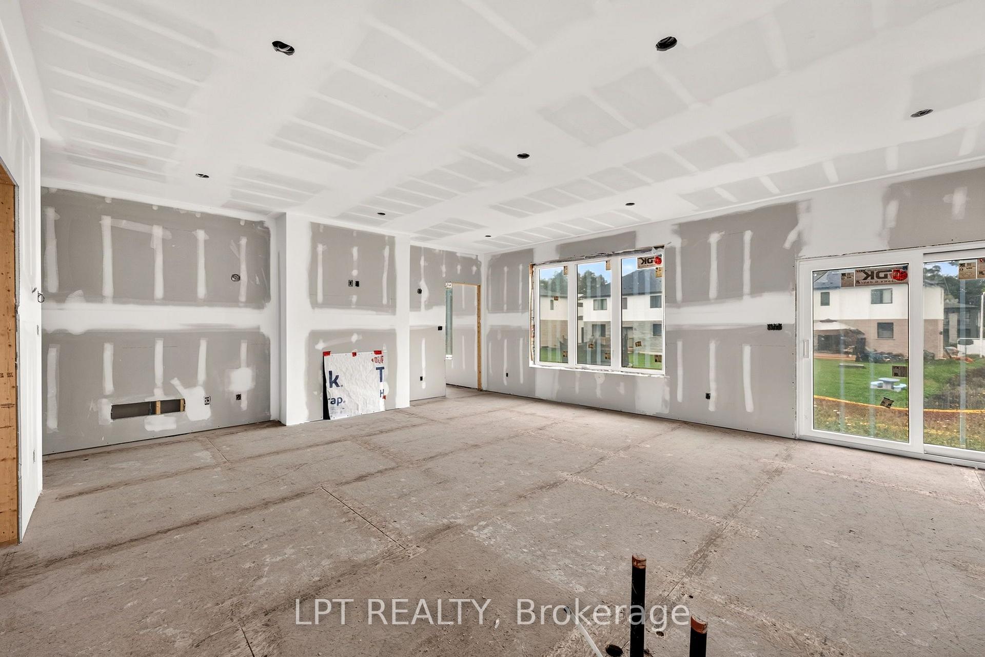 Photo 9 of 207 Merritt Court, North Middlesex, Parkhill — HOMEH