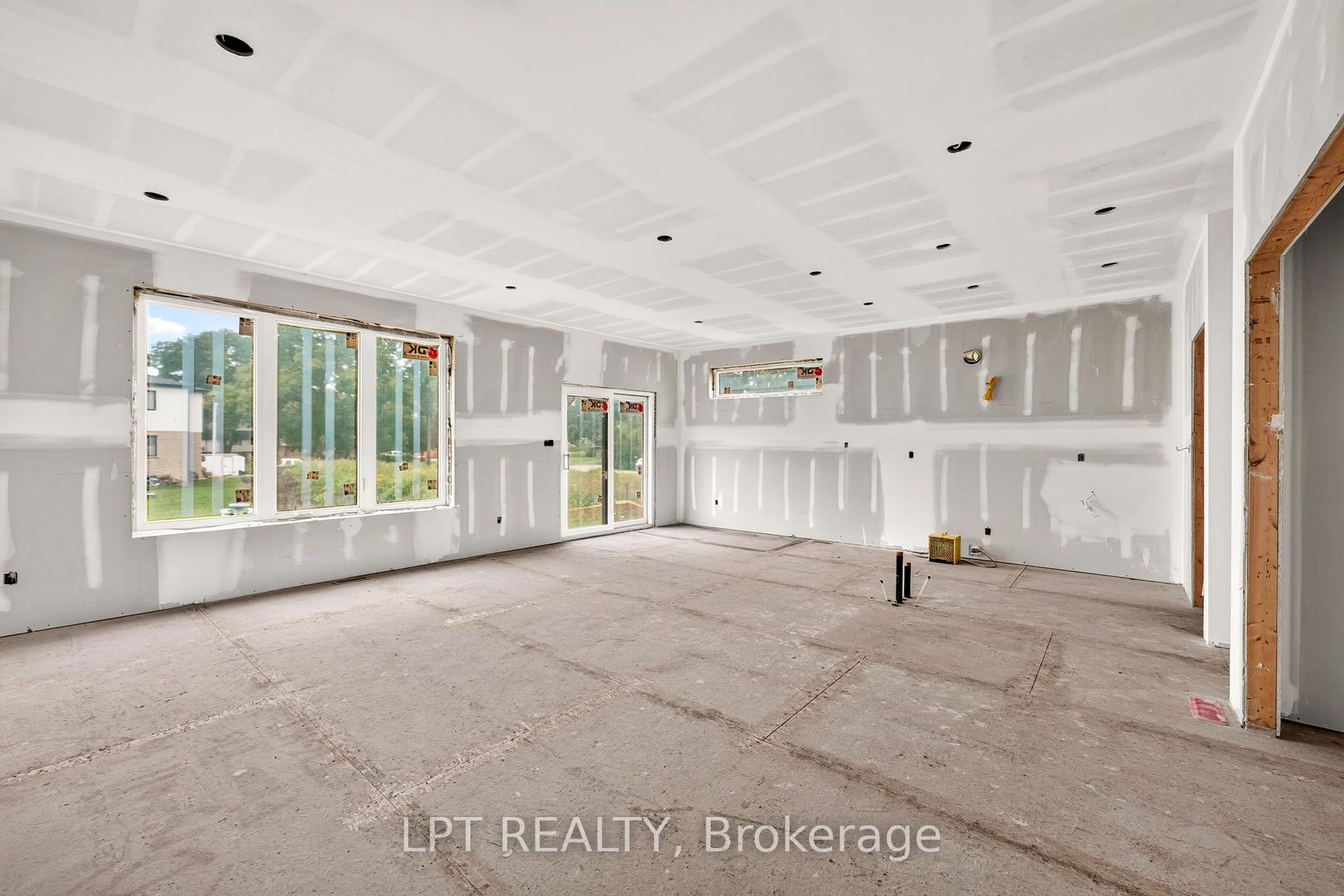 Photo 13 of 207 Merritt Court, North Middlesex, Parkhill — HOMEH