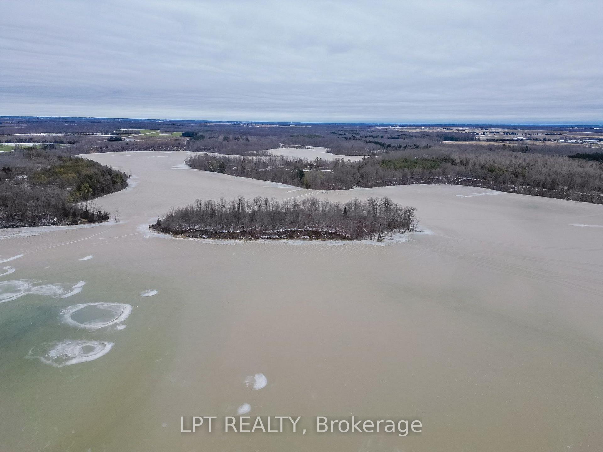 Photo 25 of 207 Merritt Court, North Middlesex, Parkhill — HOMEH