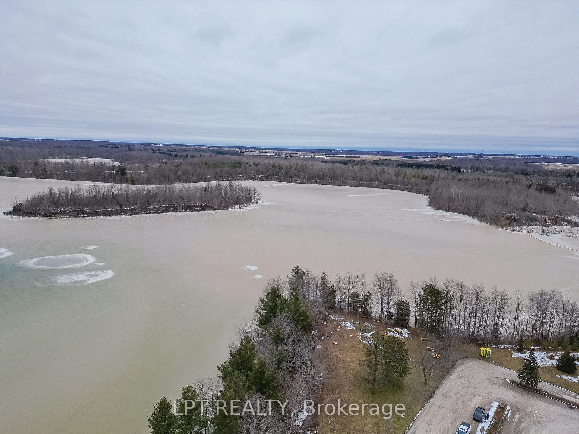 Photo 27 of 207 Merritt Court, North Middlesex, Parkhill — HOMEH