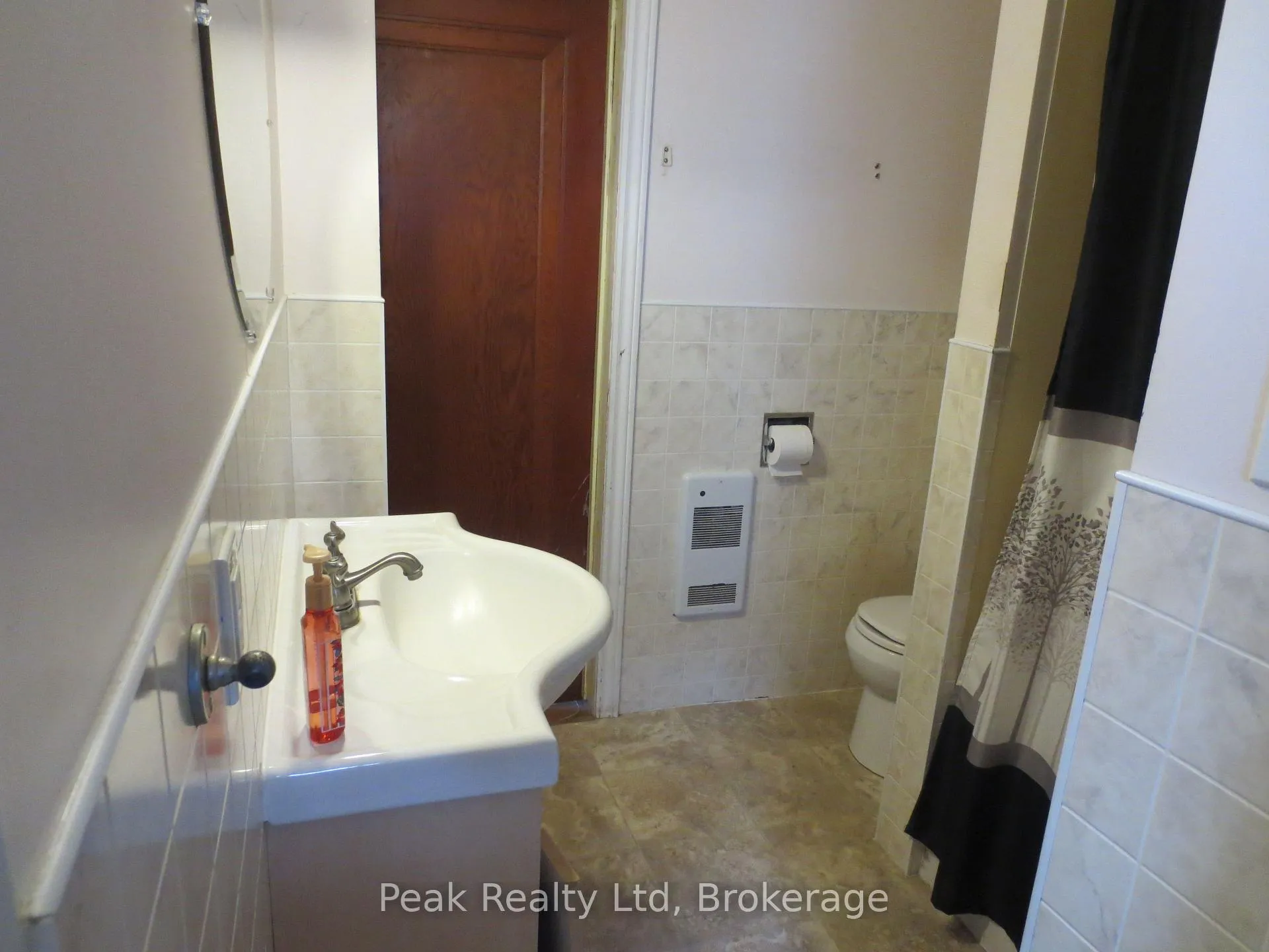 Photo 8 of 6687 Line 71 W, North Perth, Elma — HOMEH