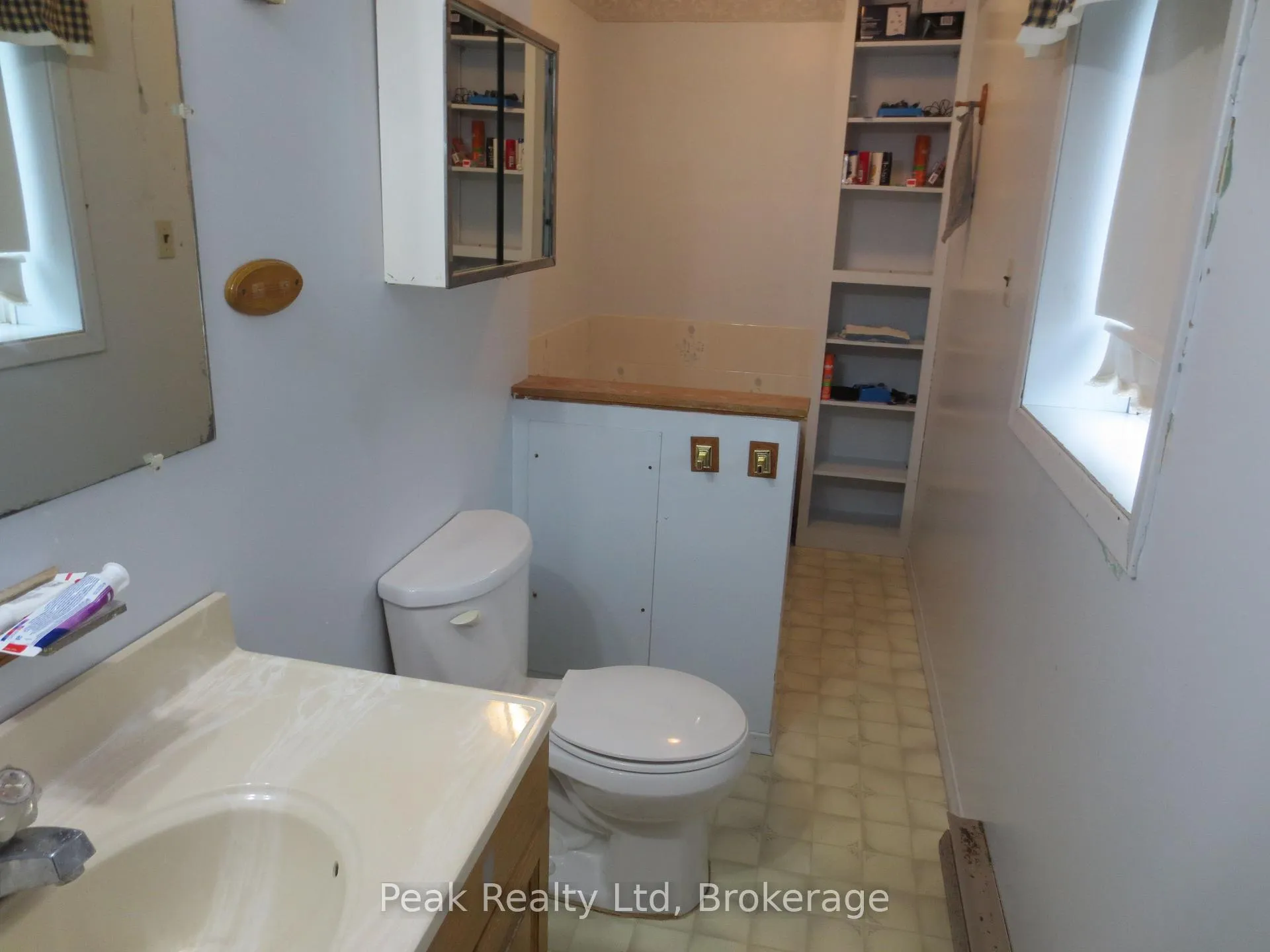 Photo 10 of 6687 Line 71 W, North Perth, Elma — HOMEH
