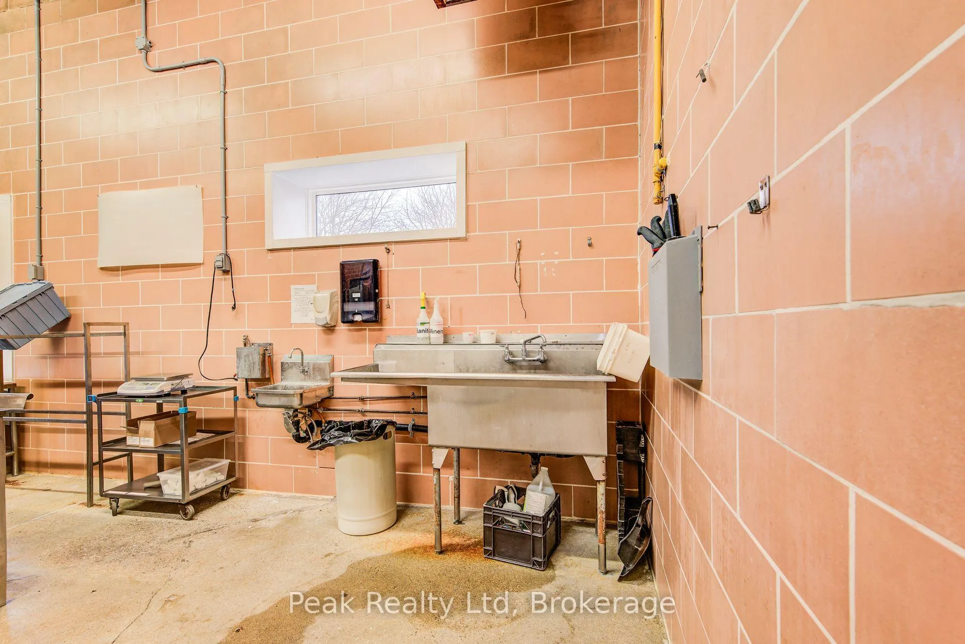 Photo 27 of 6687 Line 71 W, North Perth, Elma — HOMEH