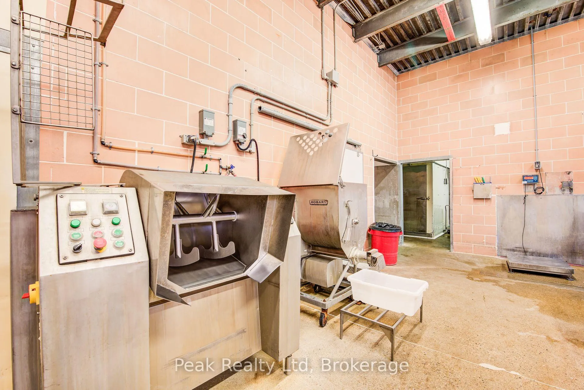 Photo 28 of 6687 Line 71 W, North Perth, Elma — HOMEH