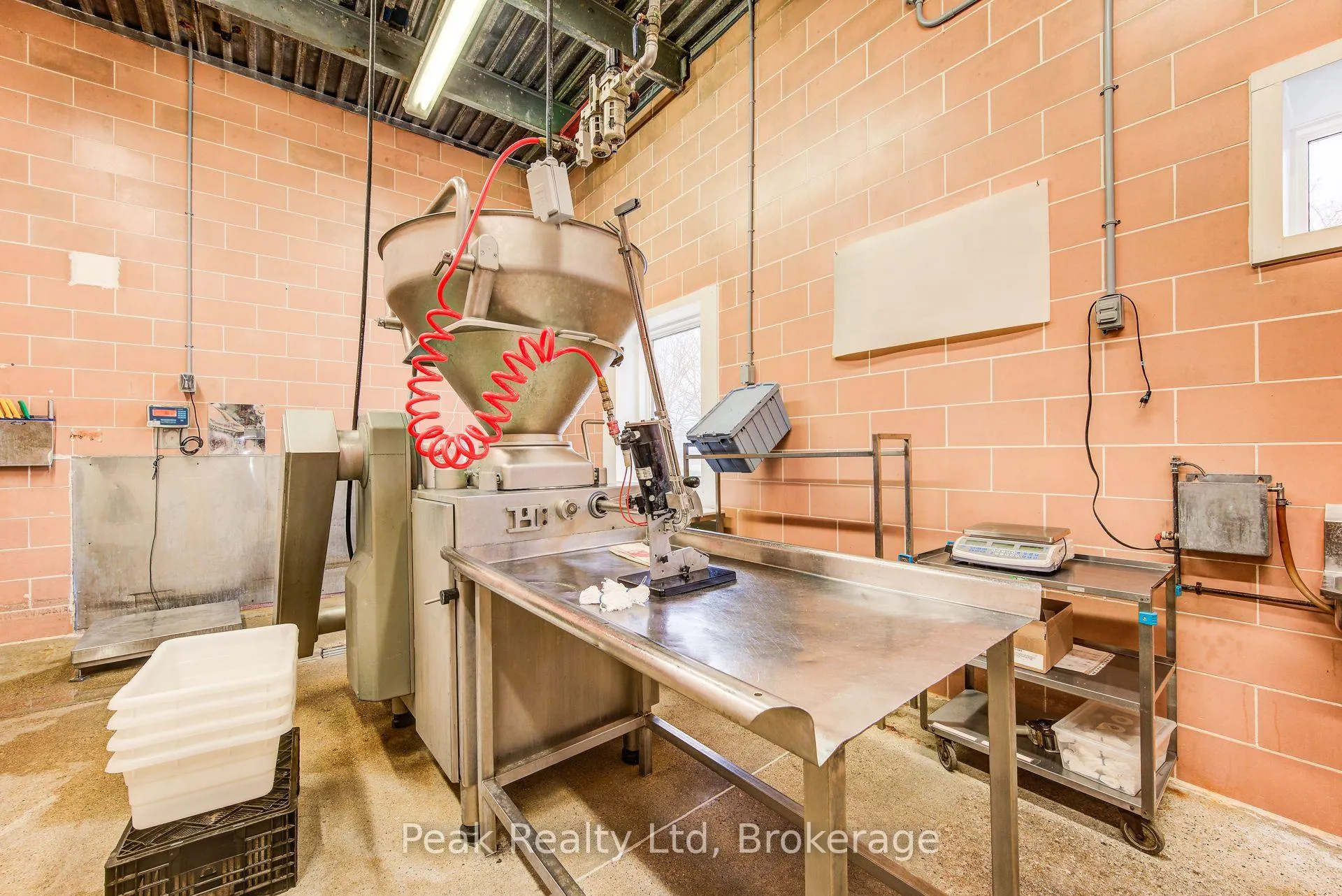 Photo 29 of 6687 Line 71 W, North Perth, Elma — HOMEH