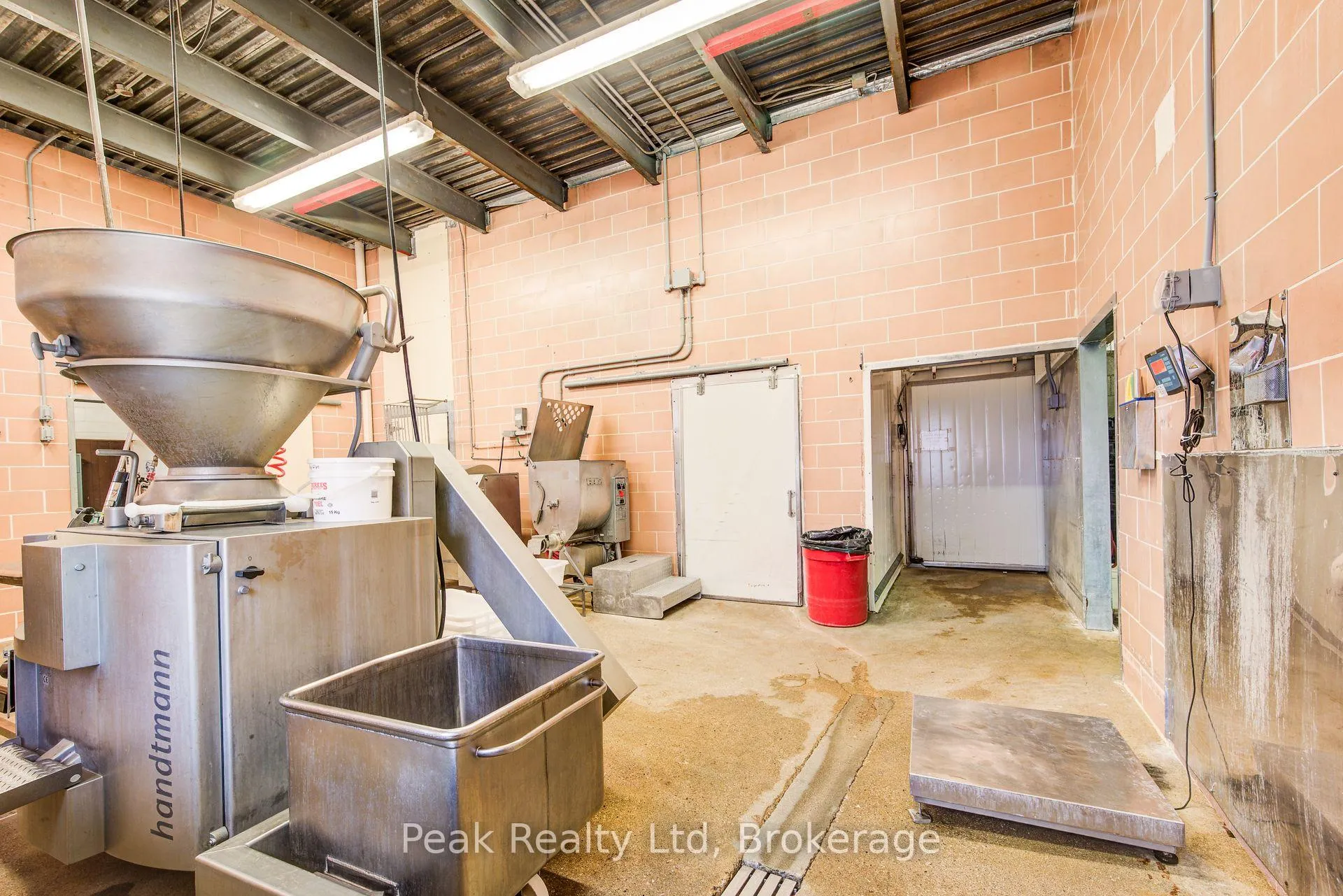 Photo 31 of 6687 Line 71 W, North Perth, Elma — HOMEH