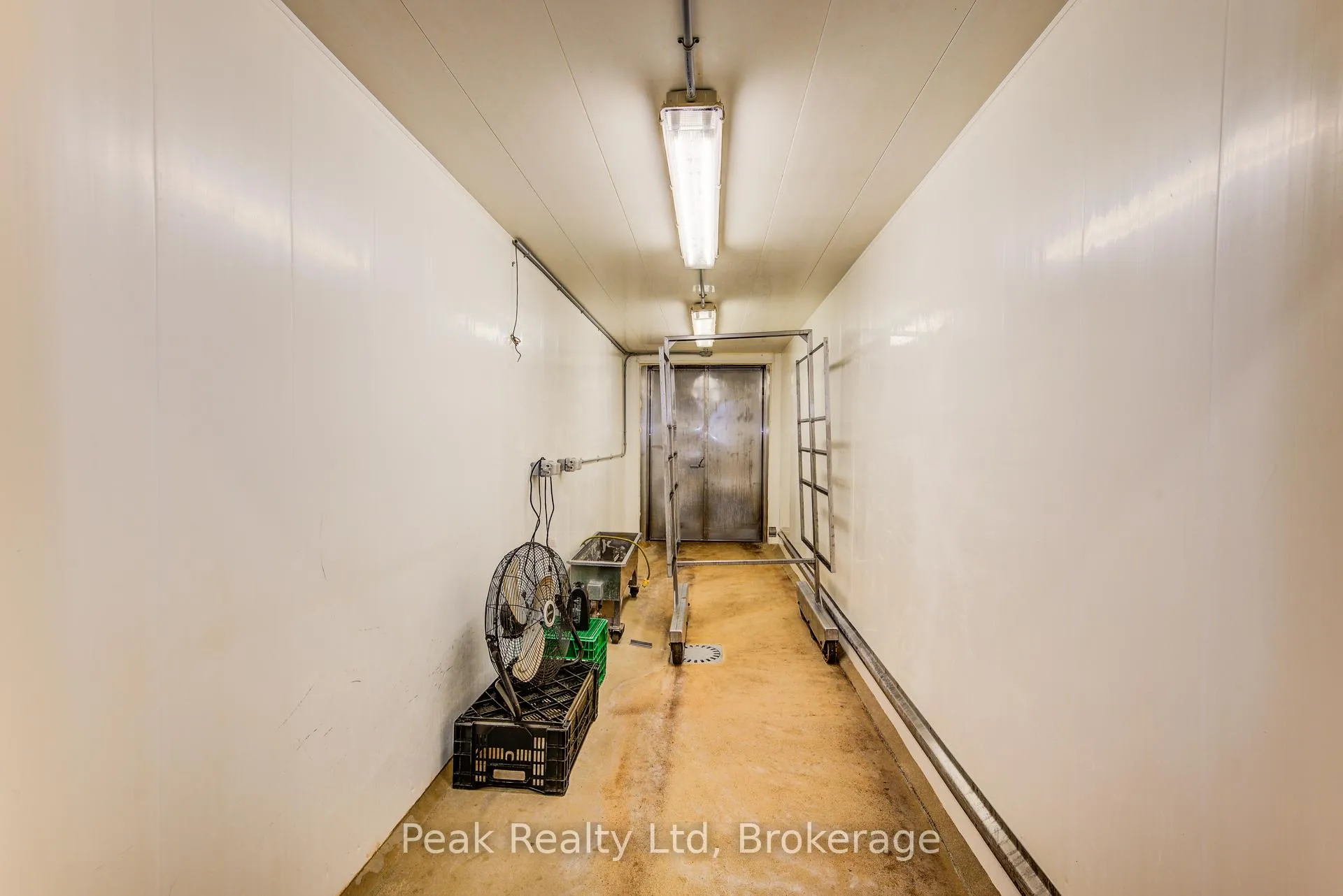Photo 32 of 6687 Line 71 W, North Perth, Elma — HOMEH