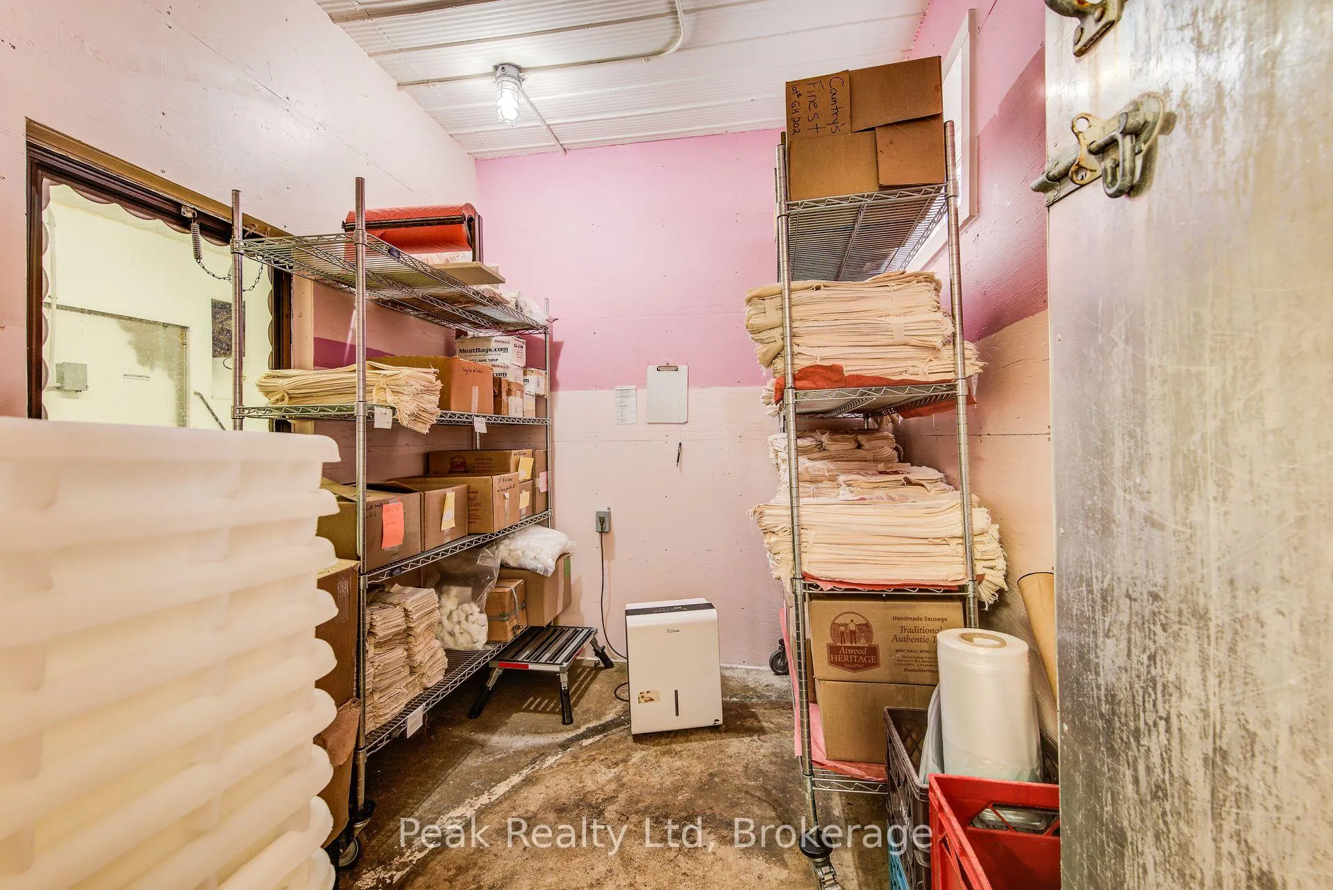 Photo 33 of 6687 Line 71 W, North Perth, Elma — HOMEH