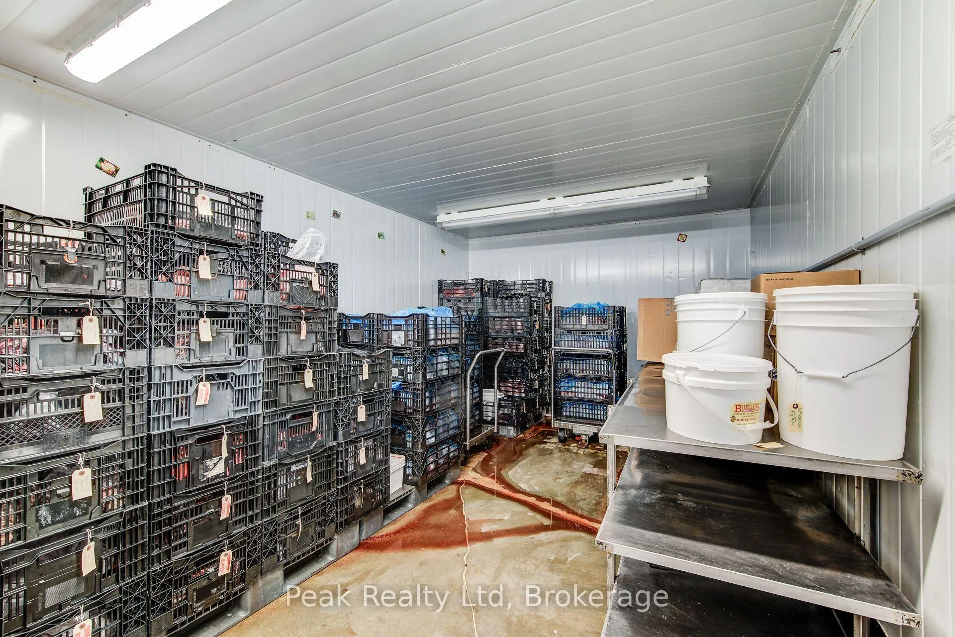 Photo 34 of 6687 Line 71 W, North Perth, Elma — HOMEH
