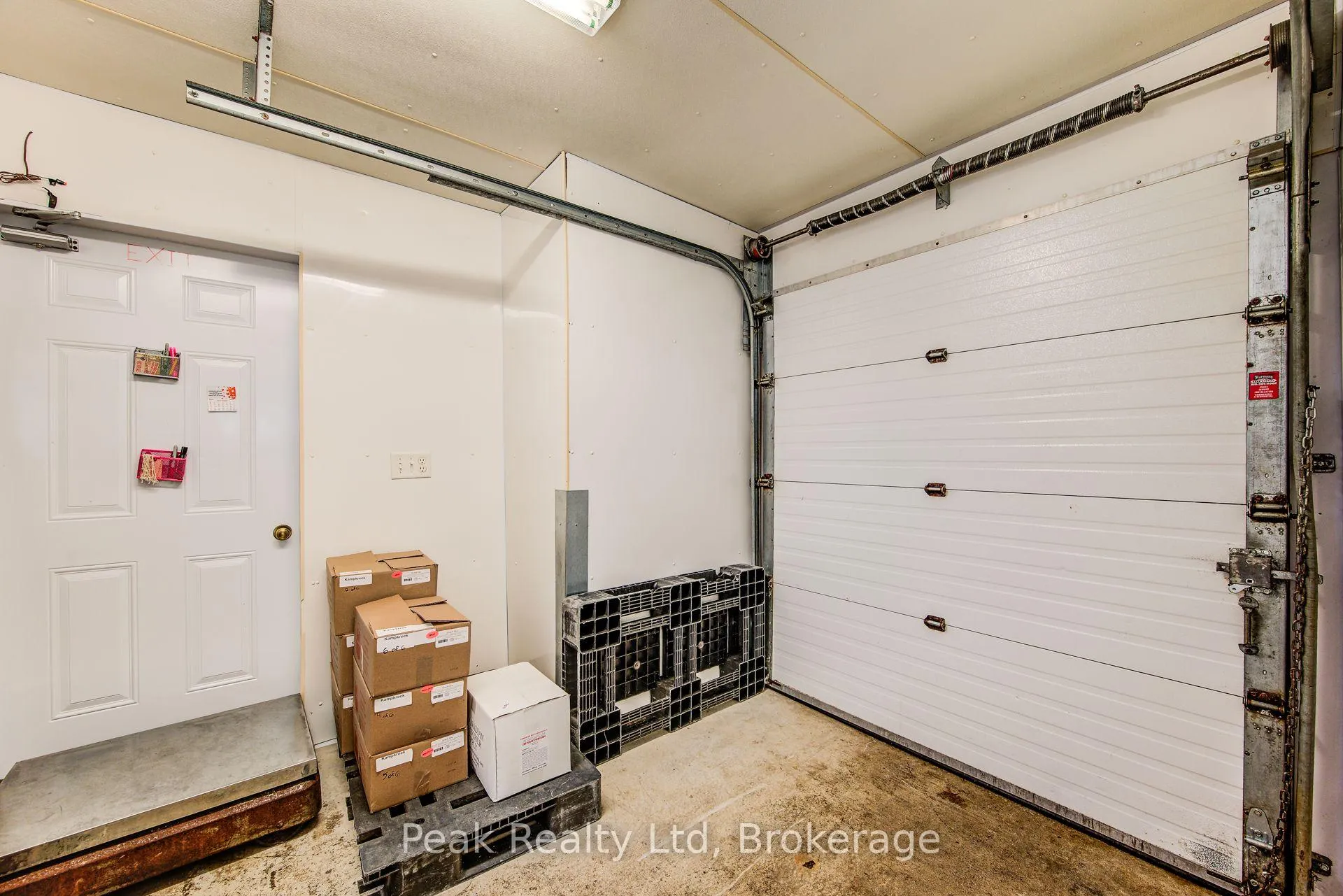 Photo 37 of 6687 Line 71 W, North Perth, Elma — HOMEH