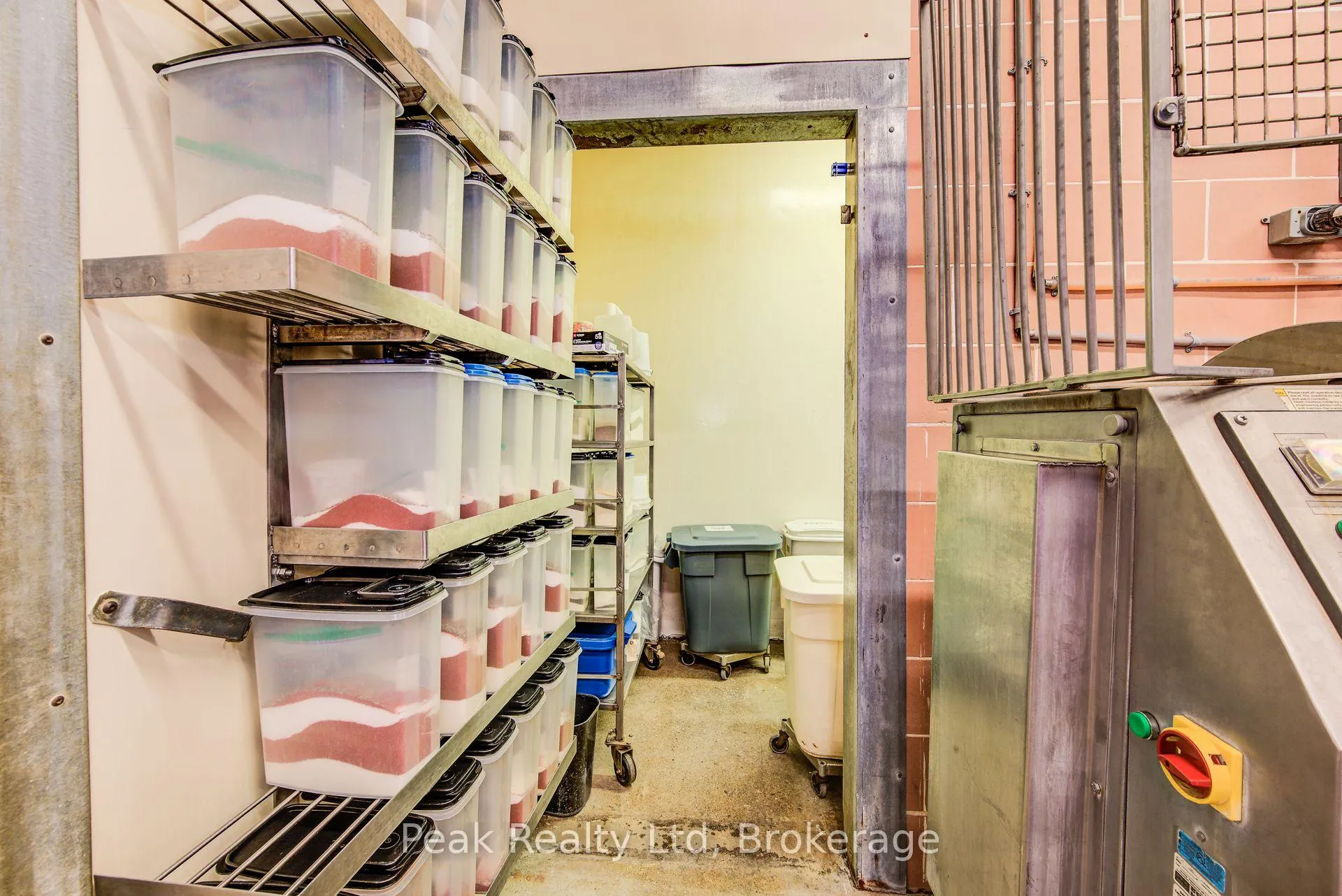 Photo 38 of 6687 Line 71 W, North Perth, Elma — HOMEH