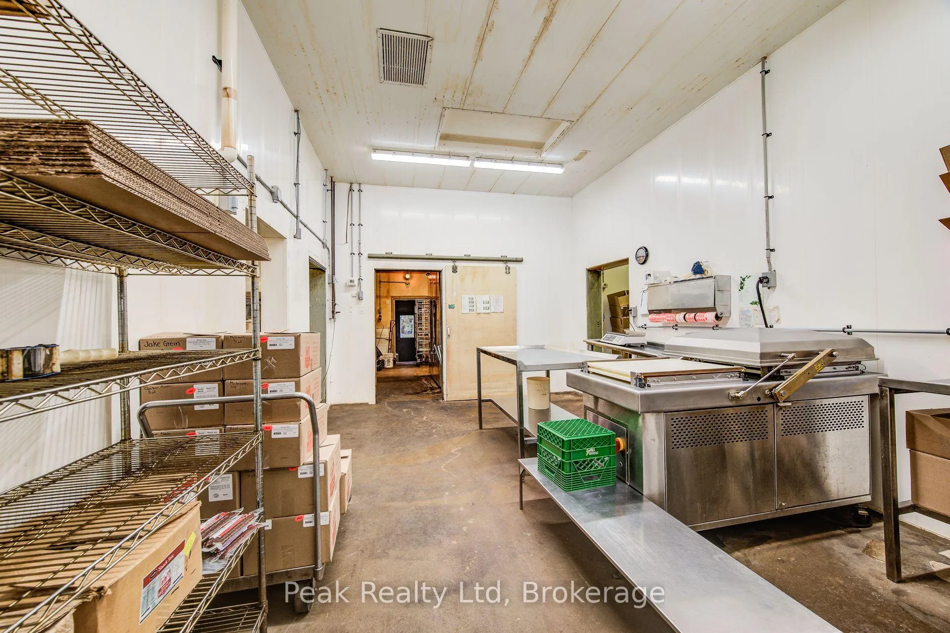 Photo 39 of 6687 Line 71 W, North Perth, Elma — HOMEH