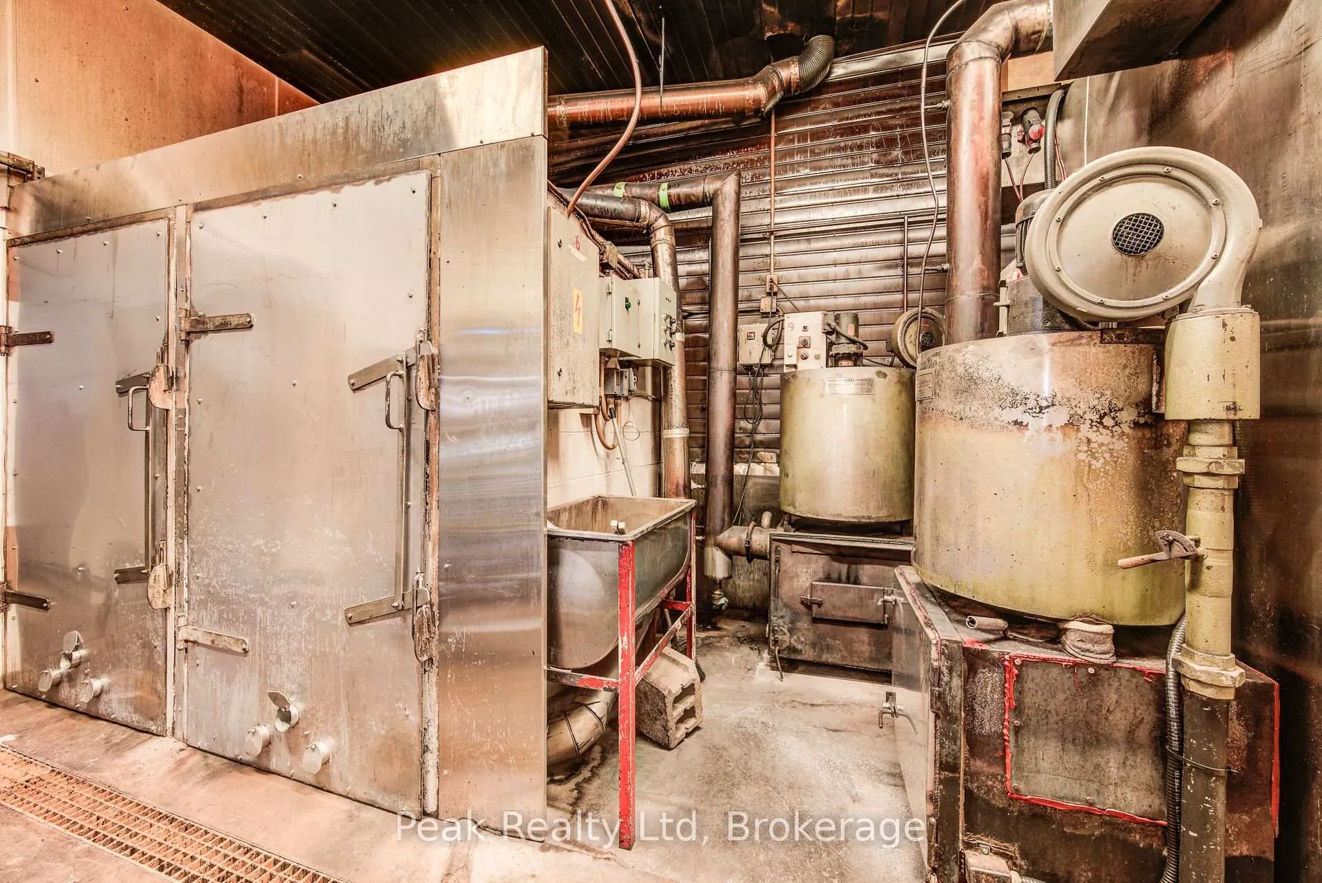 Photo 40 of 6687 Line 71 W, North Perth, Elma — HOMEH