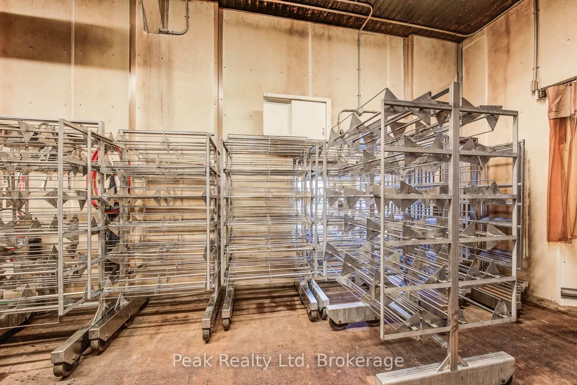 Photo 41 of 6687 Line 71 W, North Perth, Elma — HOMEH