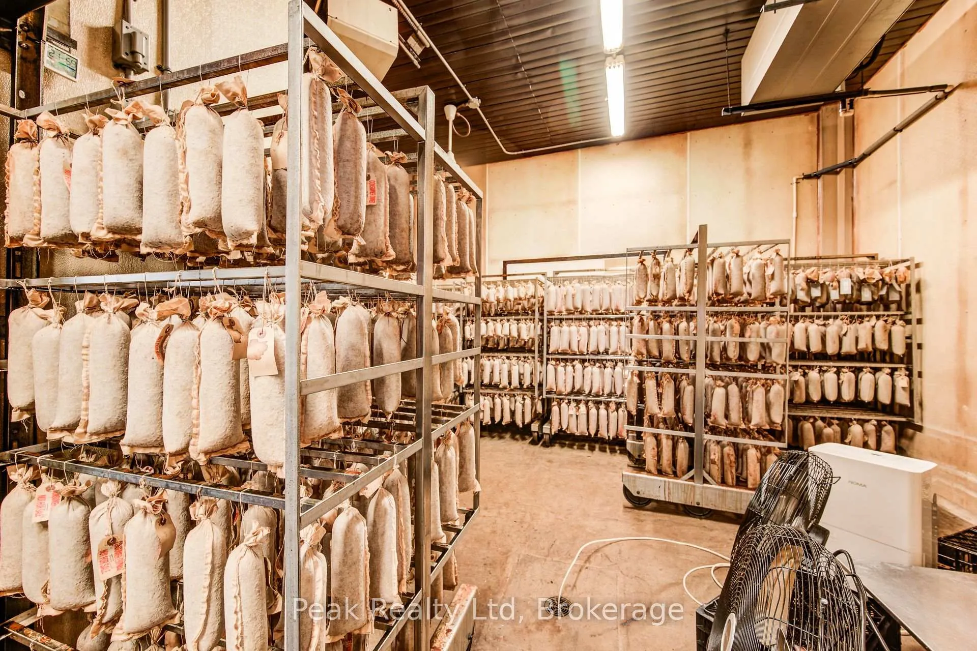 Photo 43 of 6687 Line 71 W, North Perth, Elma — HOMEH