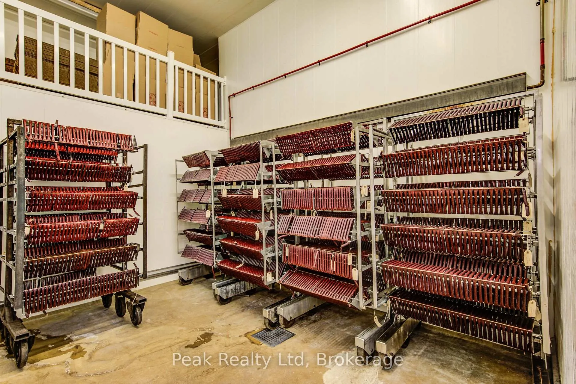 Photo 44 of 6687 Line 71 W, North Perth, Elma — HOMEH