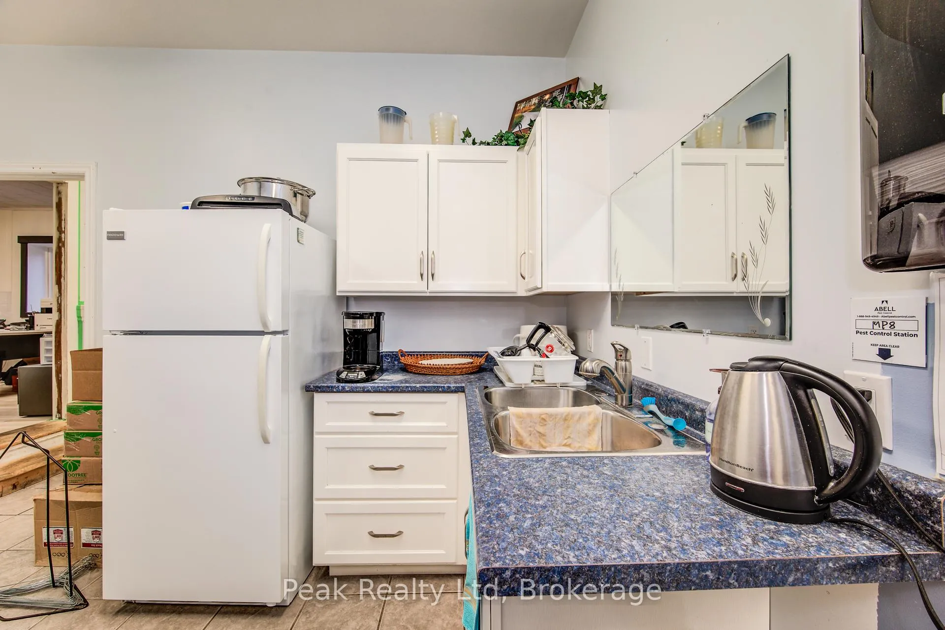 Photo 46 of 6687 Line 71 W, North Perth, Elma — HOMEH