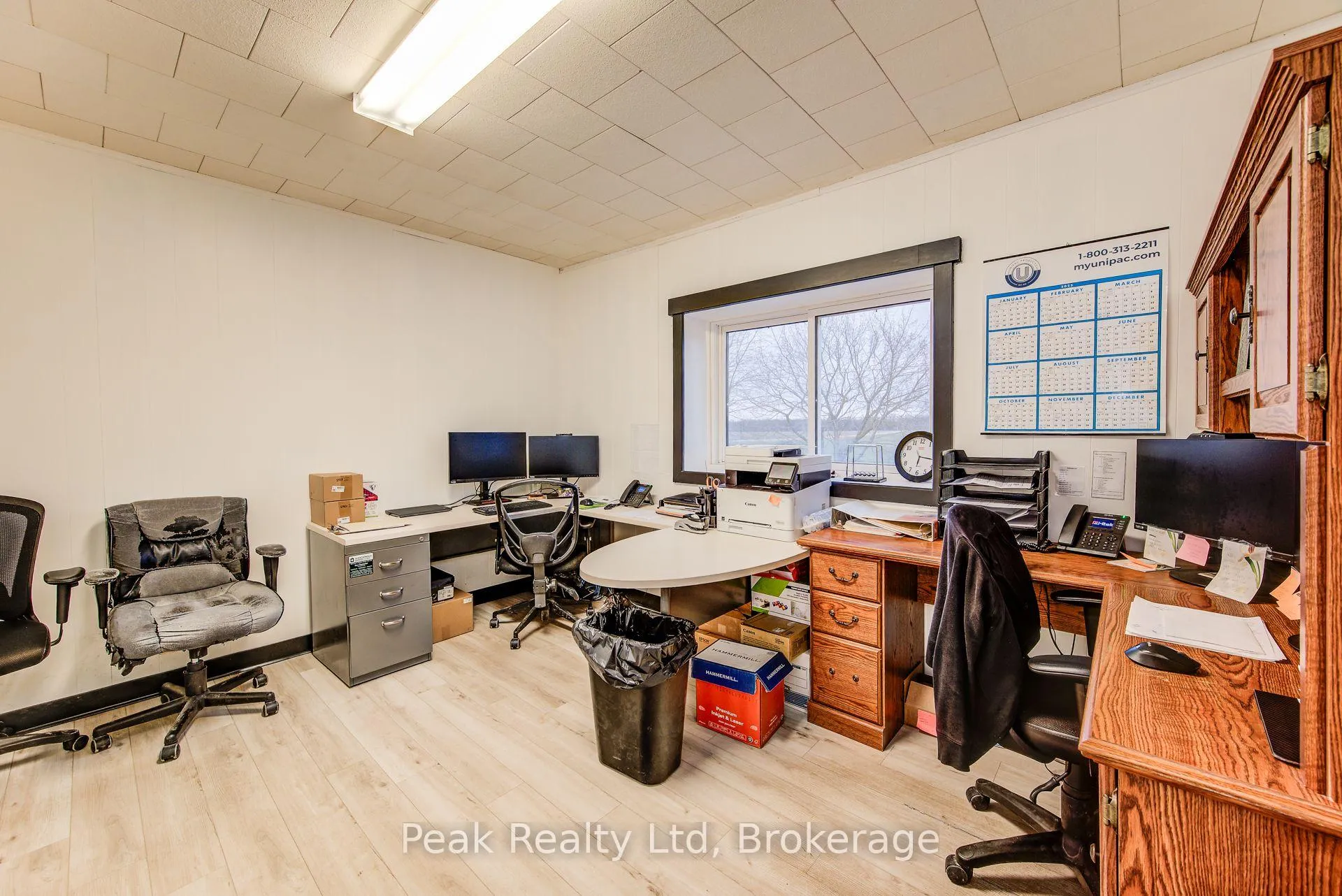 Photo 47 of 6687 Line 71 W, North Perth, Elma — HOMEH