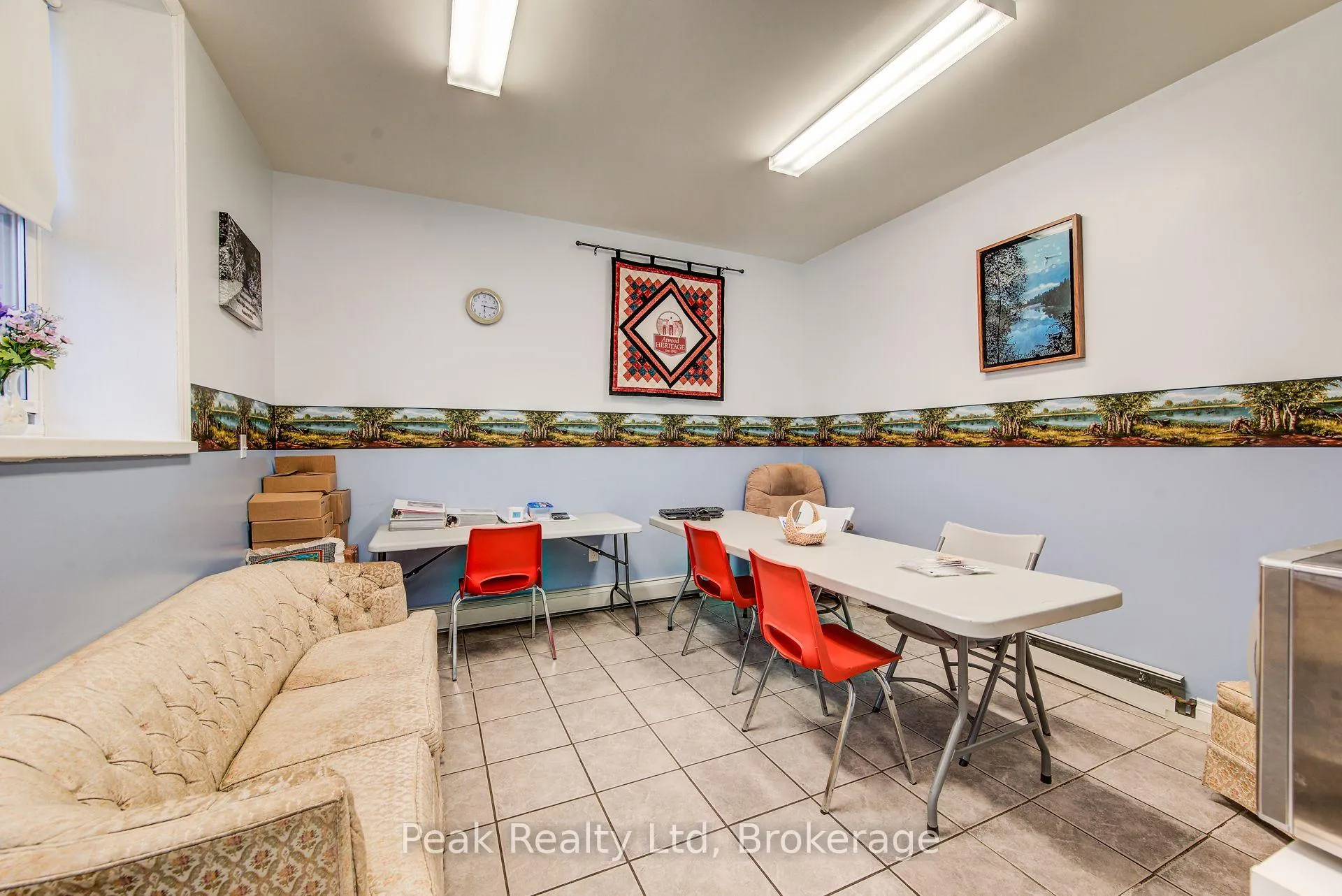 Photo 48 of 6687 Line 71 W, North Perth, Elma — HOMEH