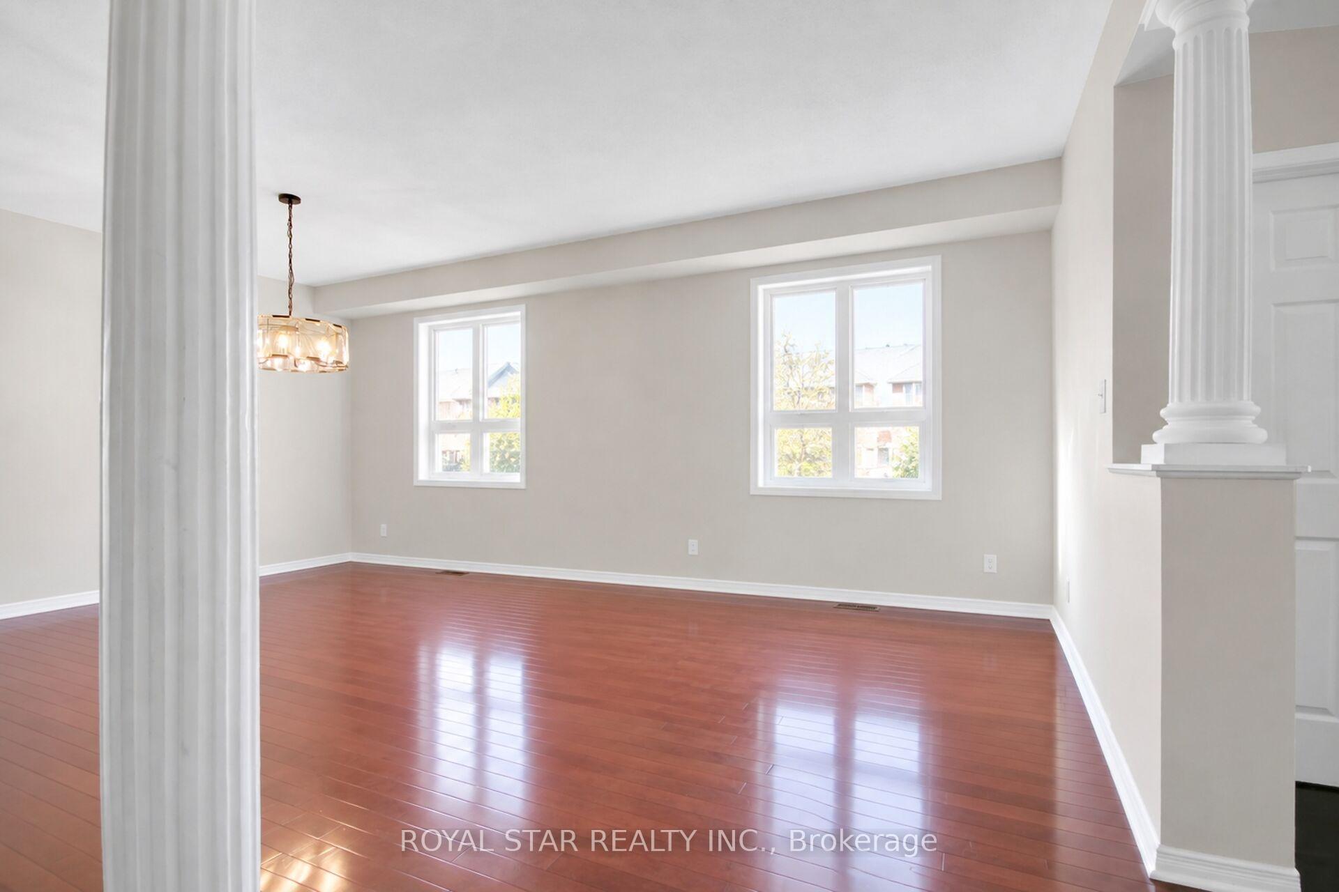 Photo 16 of 512 Stonechurch Way, Ottawa, Barrhaven - Cedargrove/Fraserdale — HOMEH