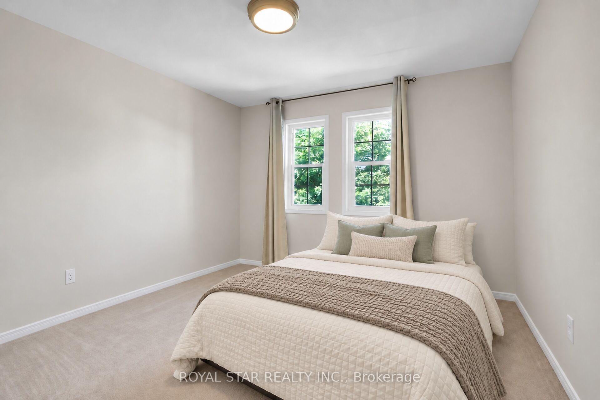 Photo 22 of 512 Stonechurch Way, Ottawa, Barrhaven - Cedargrove/Fraserdale — HOMEH