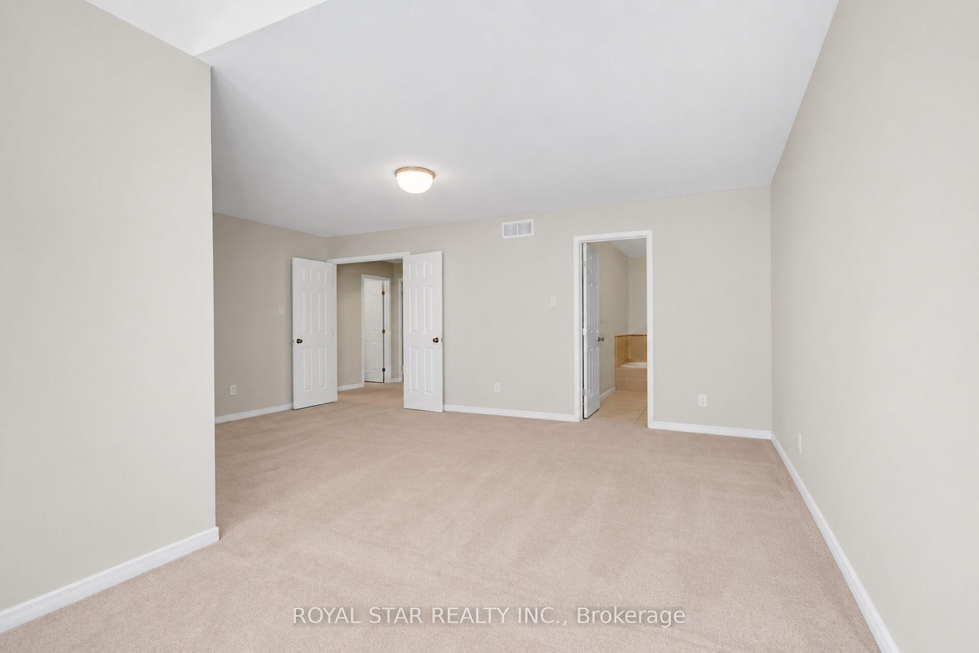 Photo 26 of 512 Stonechurch Way, Ottawa, Barrhaven - Cedargrove/Fraserdale — HOMEH