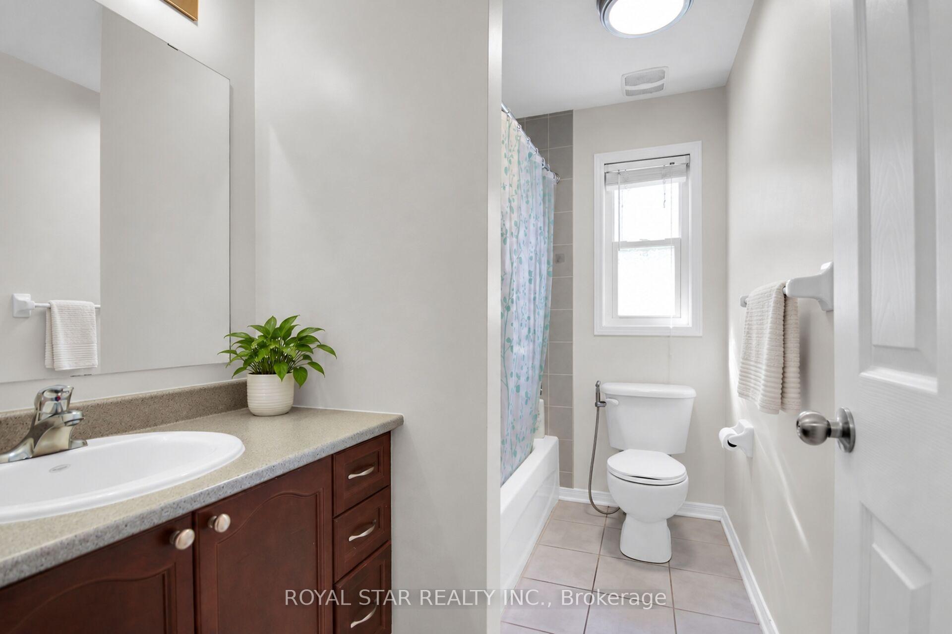 Photo 27 of 512 Stonechurch Way, Ottawa, Barrhaven - Cedargrove/Fraserdale — HOMEH