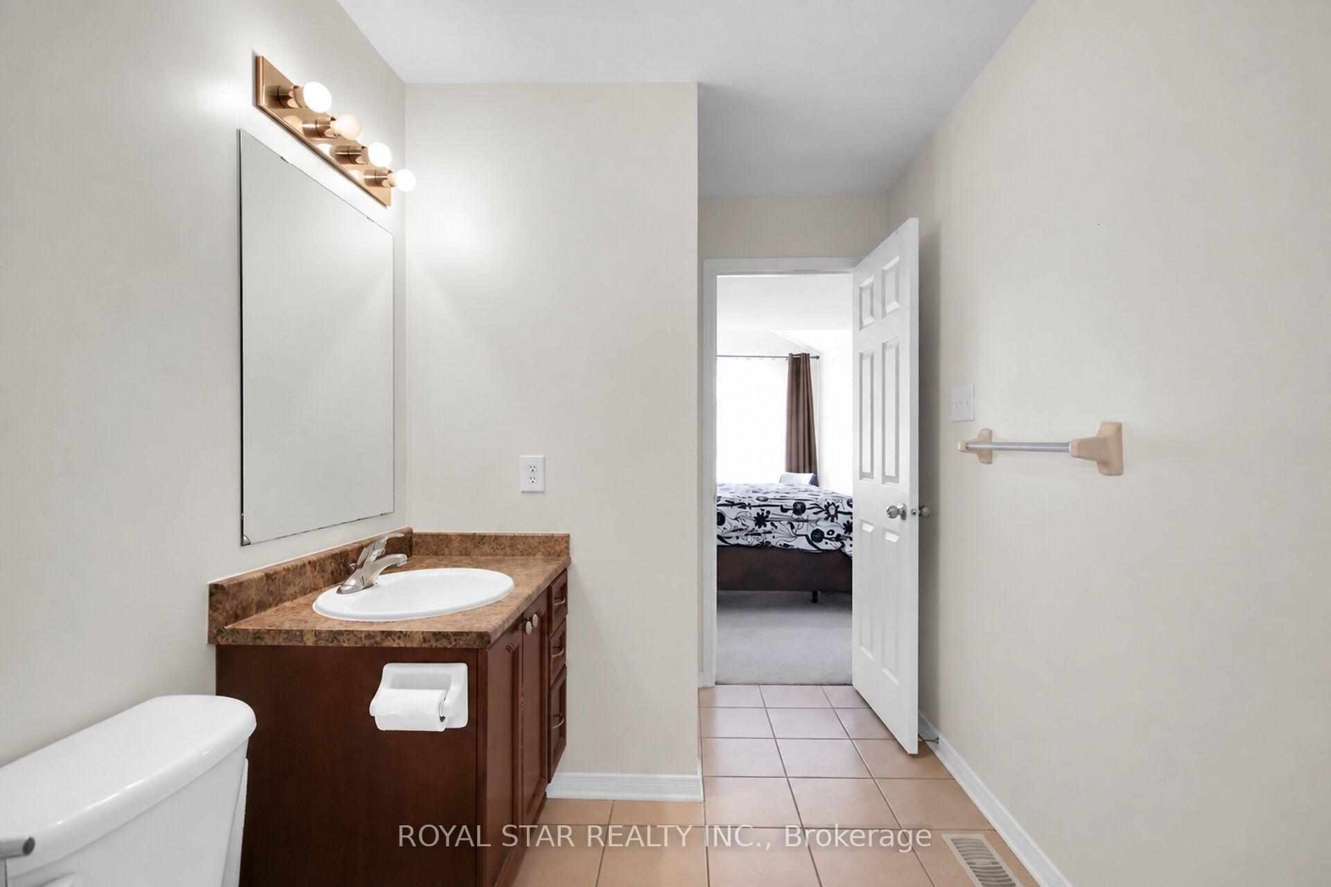 Photo 29 of 512 Stonechurch Way, Ottawa, Barrhaven - Cedargrove/Fraserdale — HOMEH
