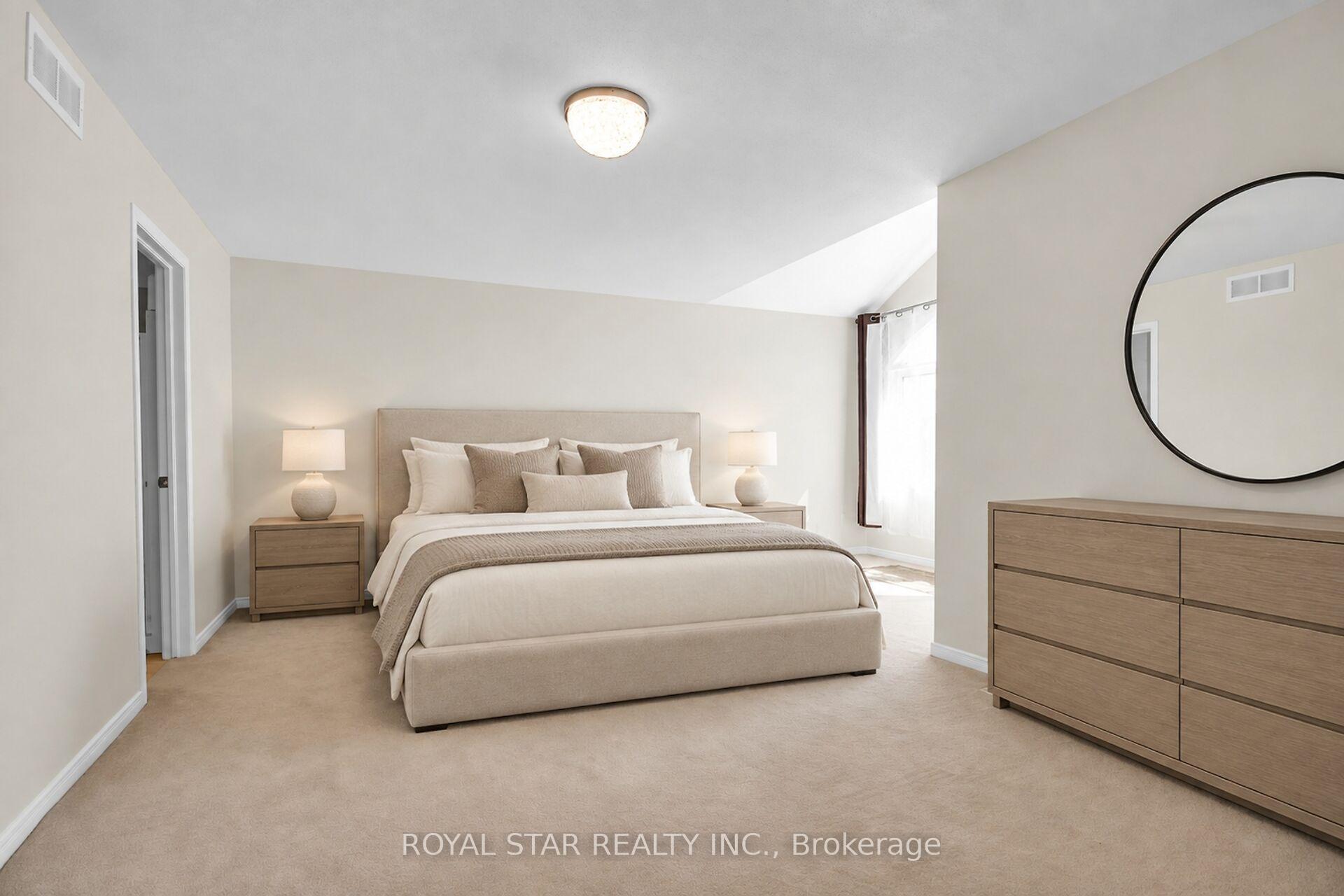 Photo 30 of 512 Stonechurch Way, Ottawa, Barrhaven - Cedargrove/Fraserdale — HOMEH