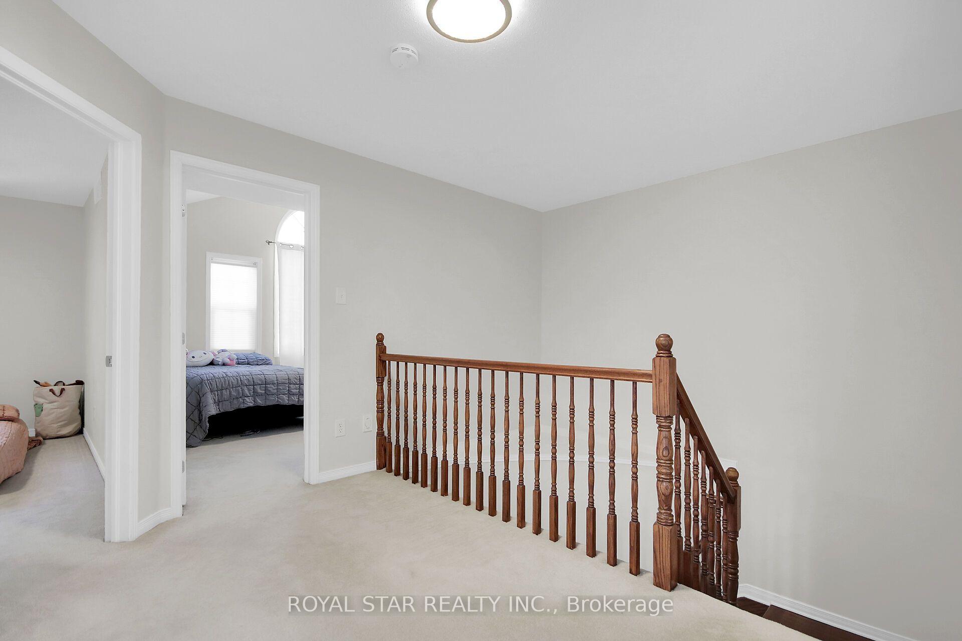Photo 34 of 512 Stonechurch Way, Ottawa, Barrhaven - Cedargrove/Fraserdale — HOMEH