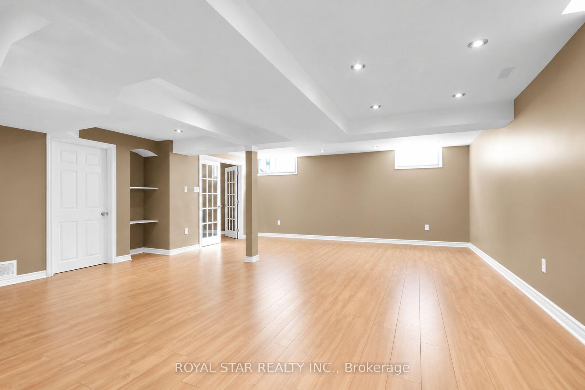 Photo 36 of 512 Stonechurch Way, Ottawa, Barrhaven - Cedargrove/Fraserdale — HOMEH