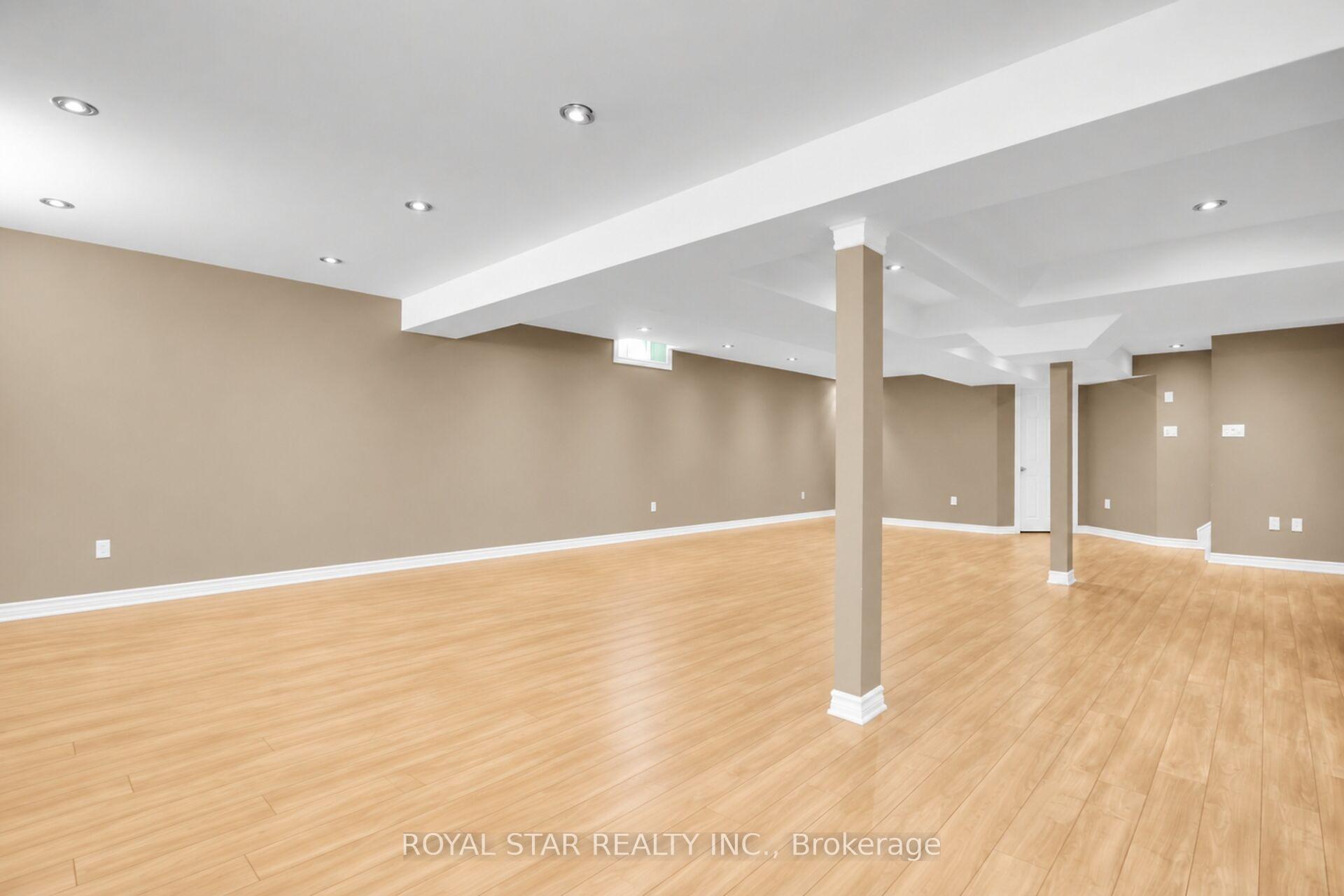Photo 37 of 512 Stonechurch Way, Ottawa, Barrhaven - Cedargrove/Fraserdale — HOMEH