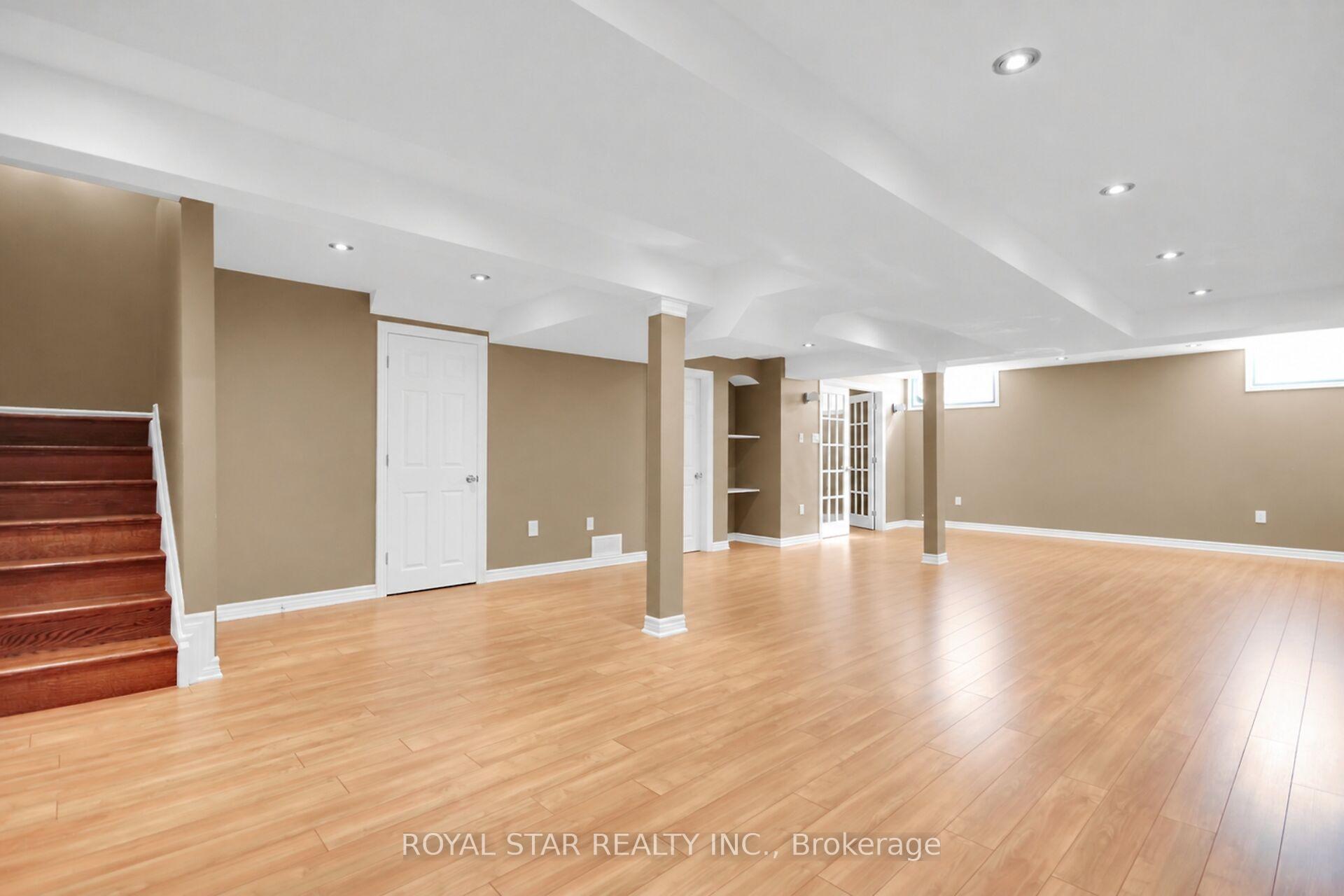 Photo 38 of 512 Stonechurch Way, Ottawa, Barrhaven - Cedargrove/Fraserdale — HOMEH