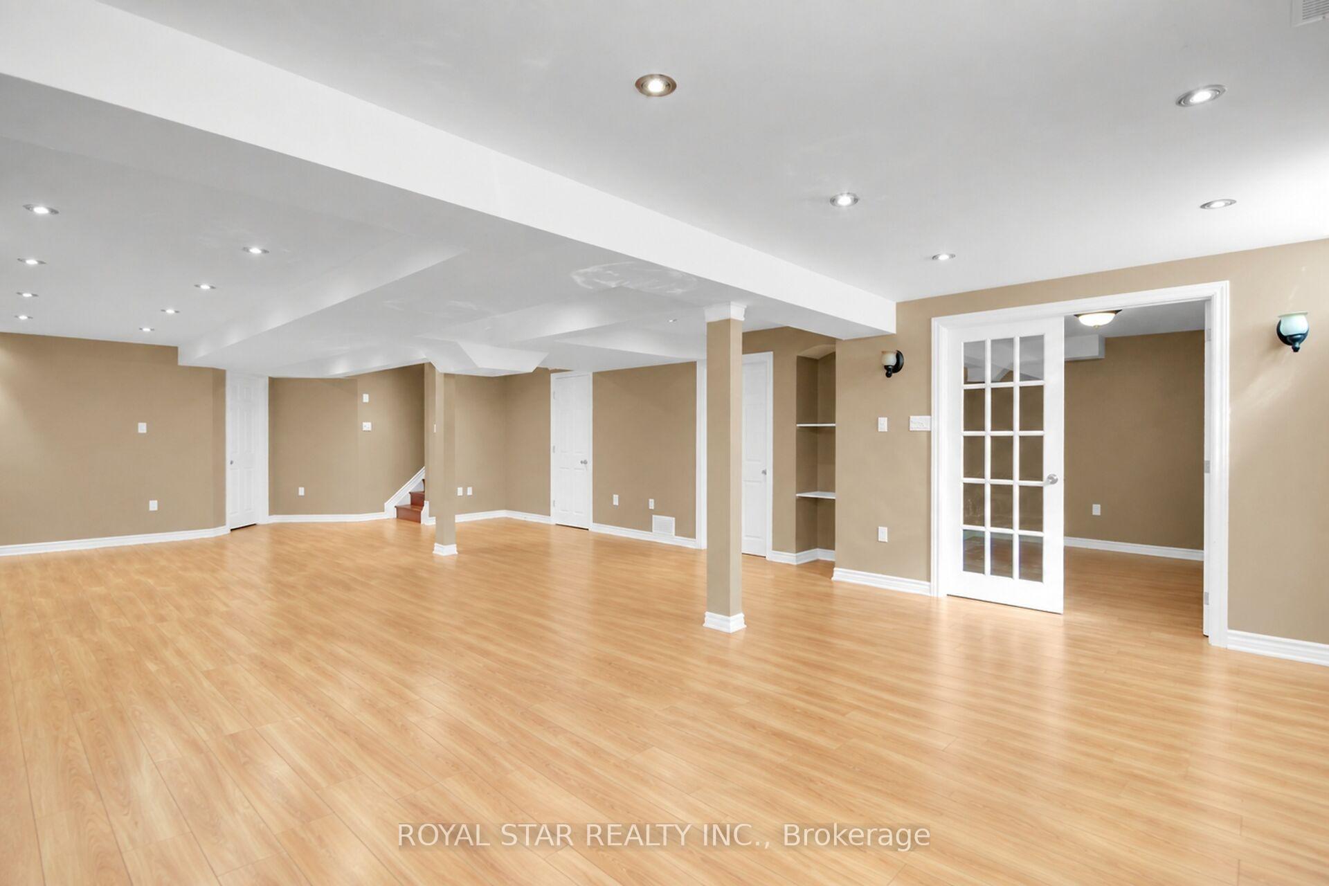 Photo 39 of 512 Stonechurch Way, Ottawa, Barrhaven - Cedargrove/Fraserdale — HOMEH