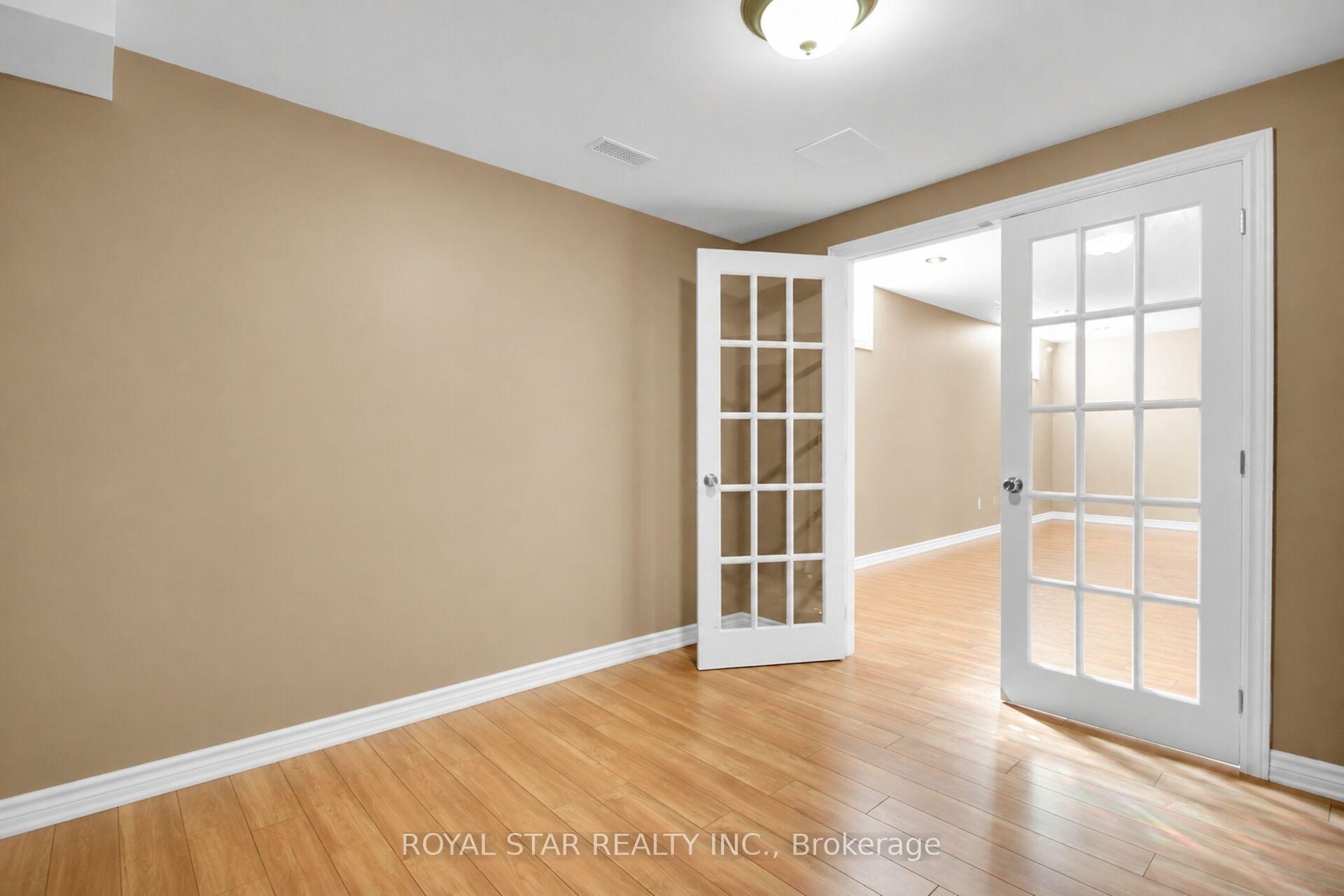 Photo 40 of 512 Stonechurch Way, Ottawa, Barrhaven - Cedargrove/Fraserdale — HOMEH