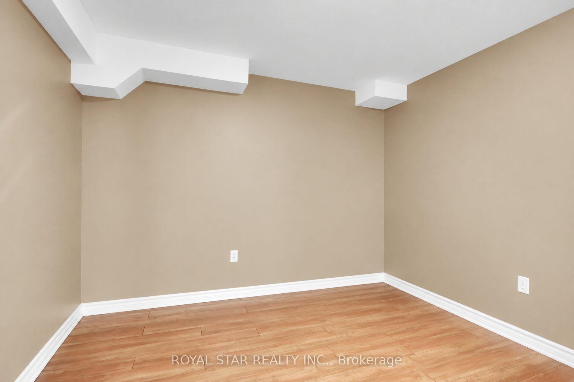Photo 41 of 512 Stonechurch Way, Ottawa, Barrhaven - Cedargrove/Fraserdale — HOMEH