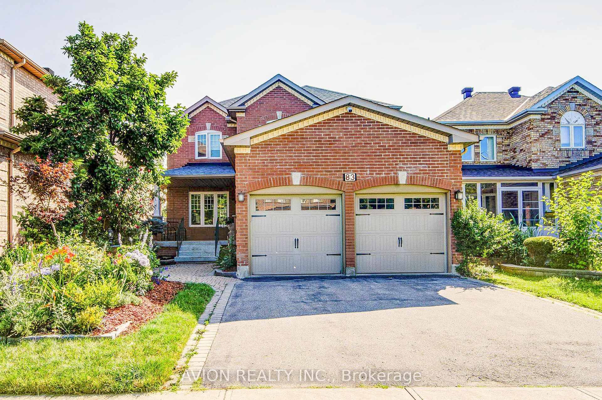 Photo of 83 Stonebridge Boulevard