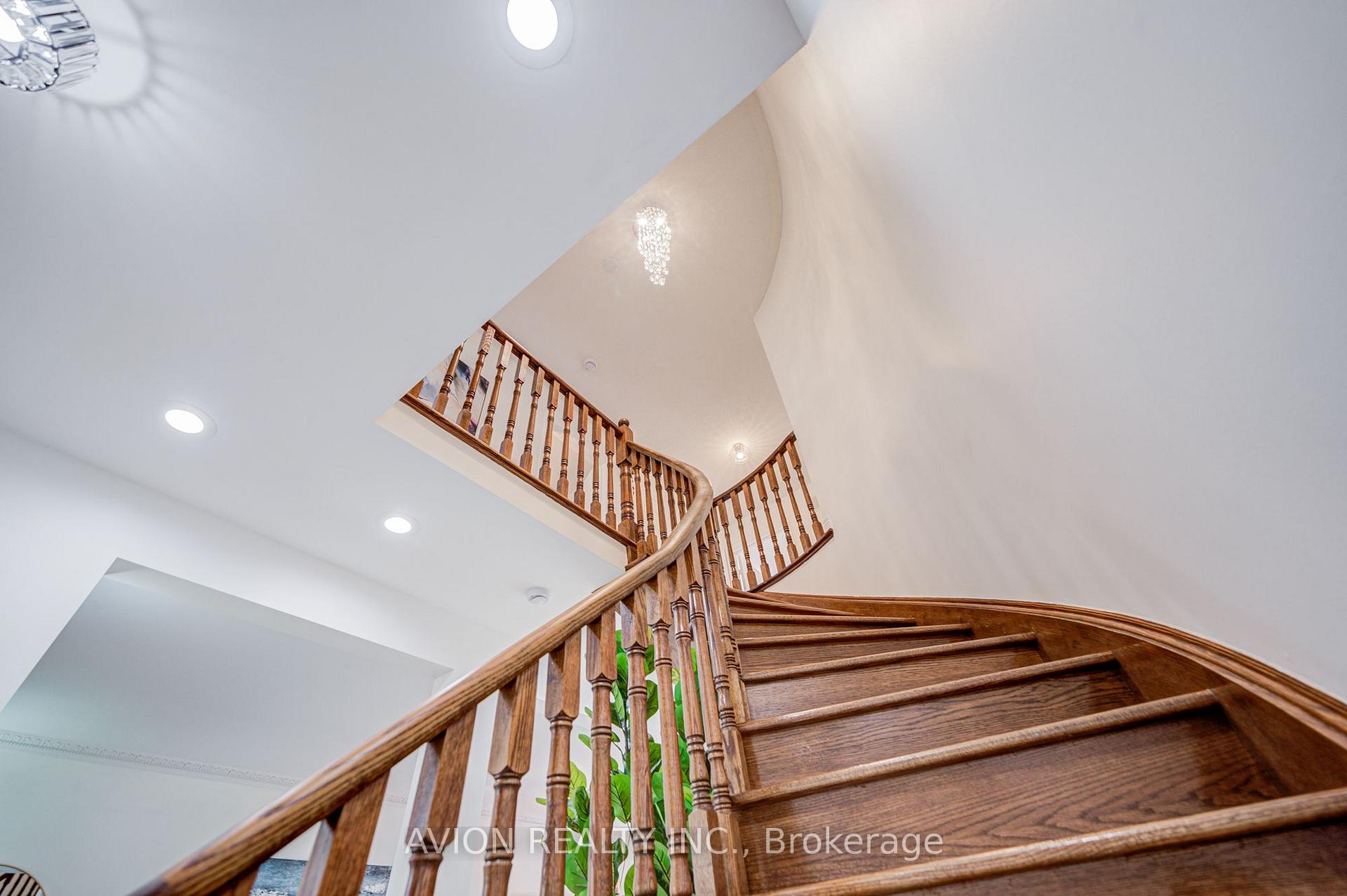 Photo 19 of 83 Stonebridge Boulevard, Scarborough, L'Amoreaux — HOMEH