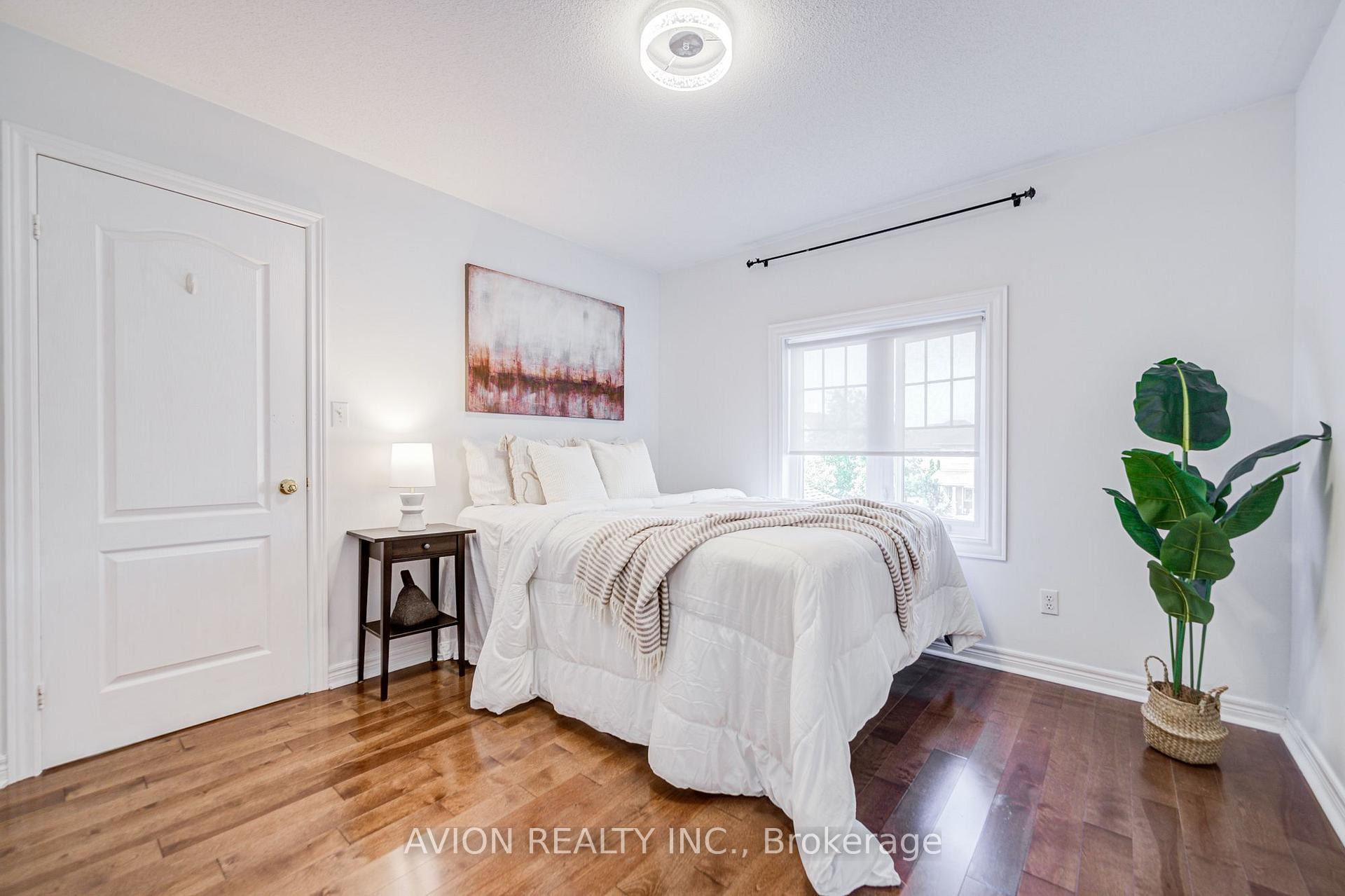 Photo 29 of 83 Stonebridge Boulevard, Scarborough, L'Amoreaux — HOMEH