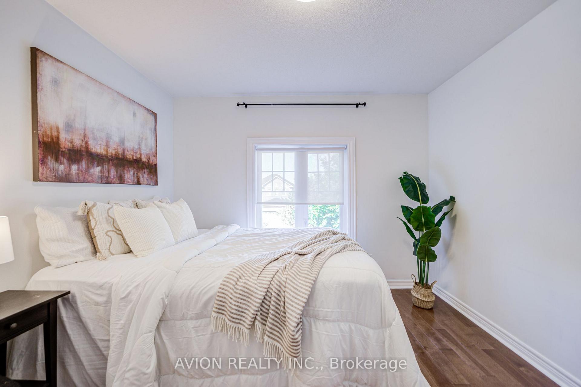 Photo 30 of 83 Stonebridge Boulevard, Scarborough, L'Amoreaux — HOMEH