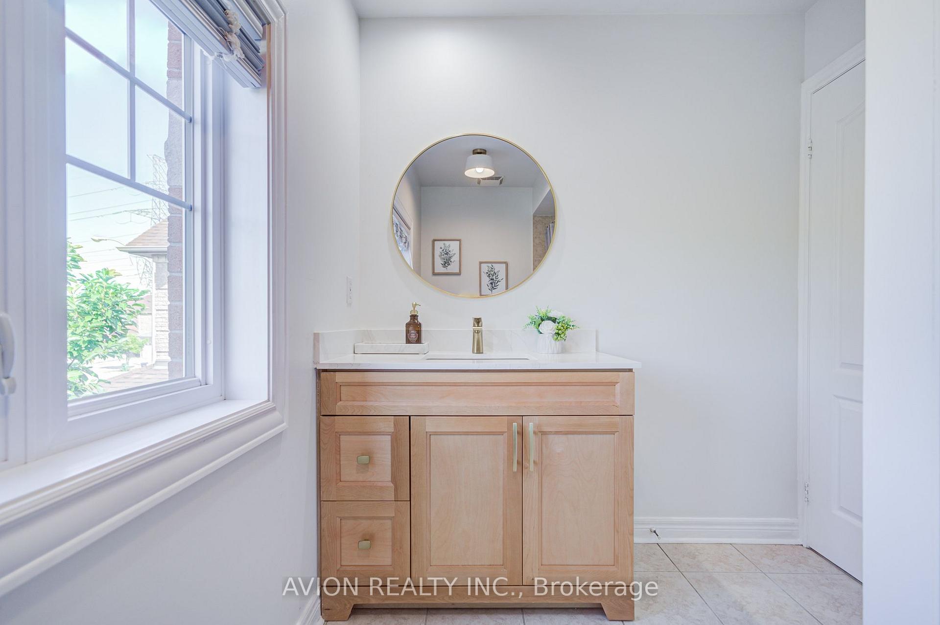 Photo 31 of 83 Stonebridge Boulevard, Scarborough, L'Amoreaux — HOMEH