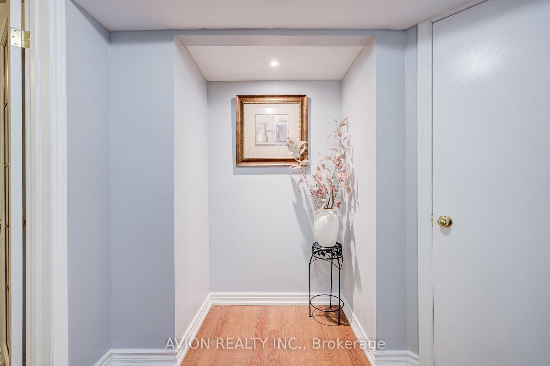 Photo 35 of 83 Stonebridge Boulevard, Scarborough, L'Amoreaux — HOMEH