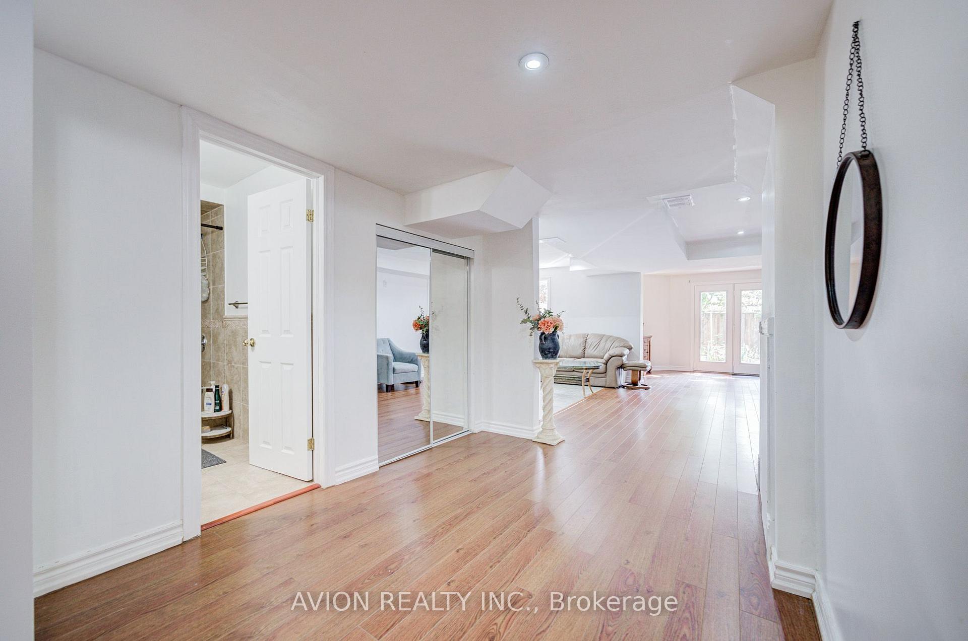 Photo 36 of 83 Stonebridge Boulevard, Scarborough, L'Amoreaux — HOMEH