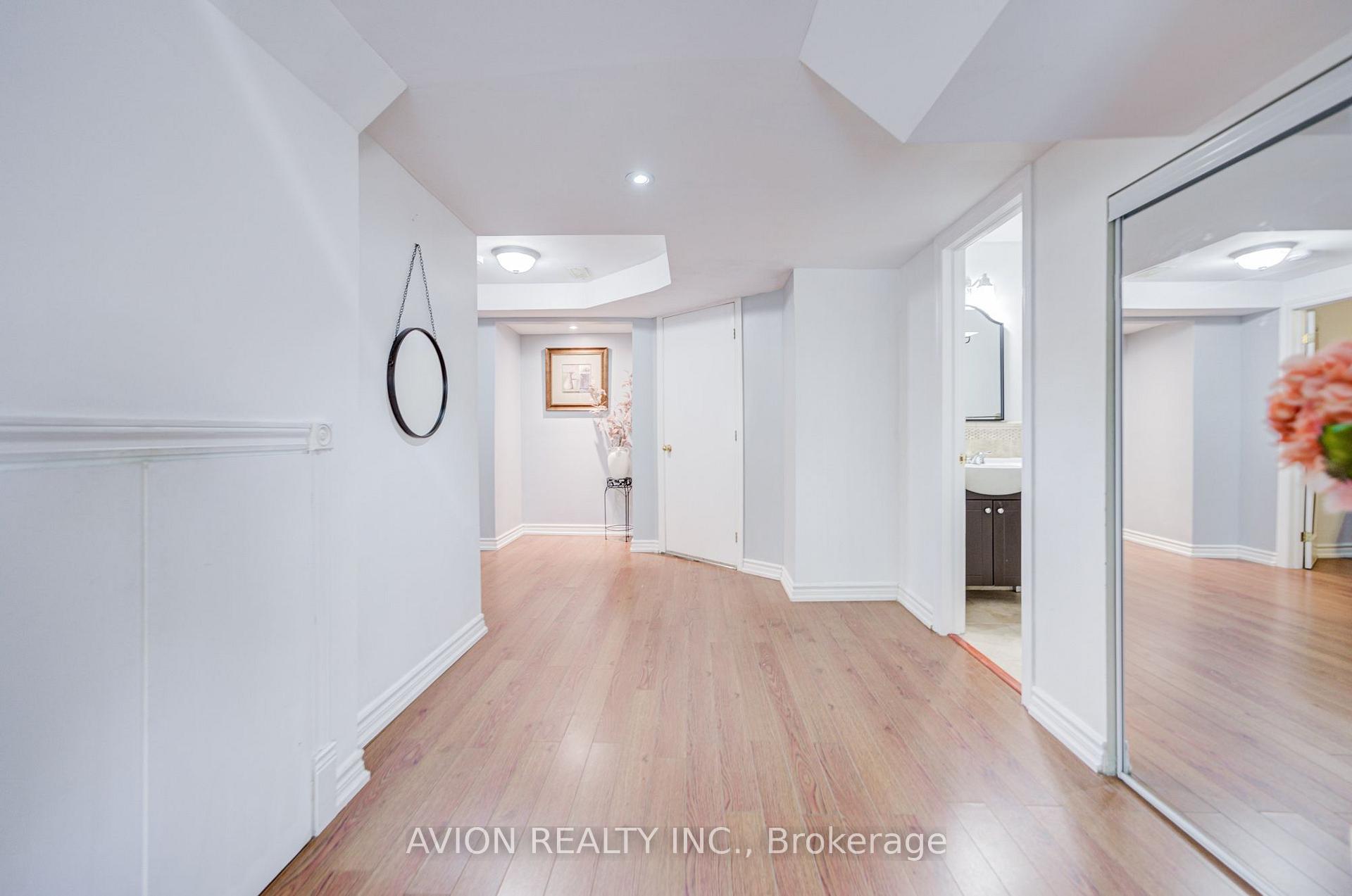 Photo 37 of 83 Stonebridge Boulevard, Scarborough, L'Amoreaux — HOMEH