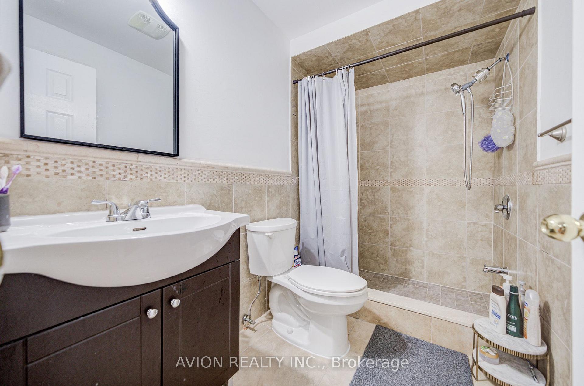 Photo 38 of 83 Stonebridge Boulevard, Scarborough, L'Amoreaux — HOMEH