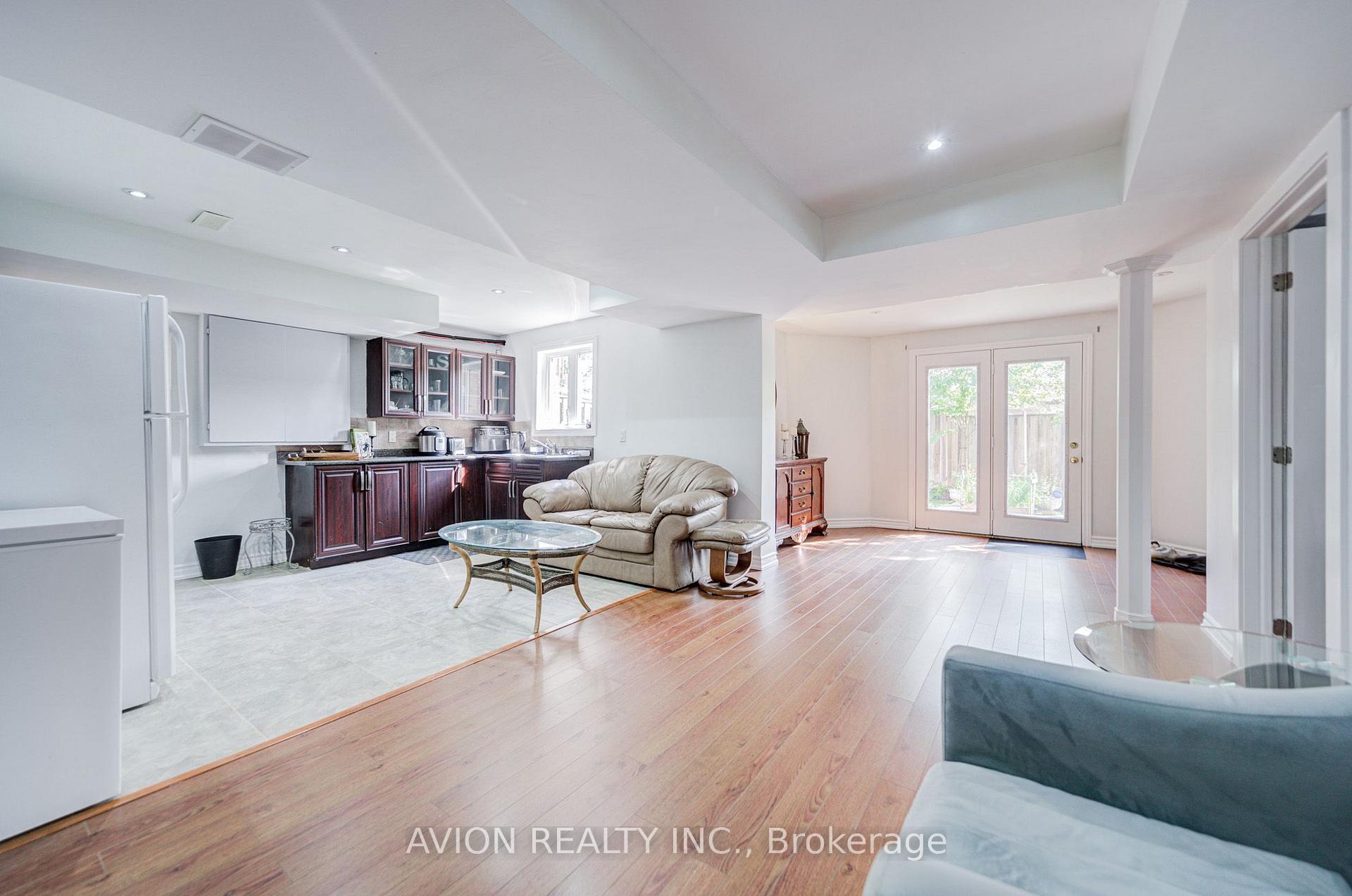 Photo 39 of 83 Stonebridge Boulevard, Scarborough, L'Amoreaux — HOMEH