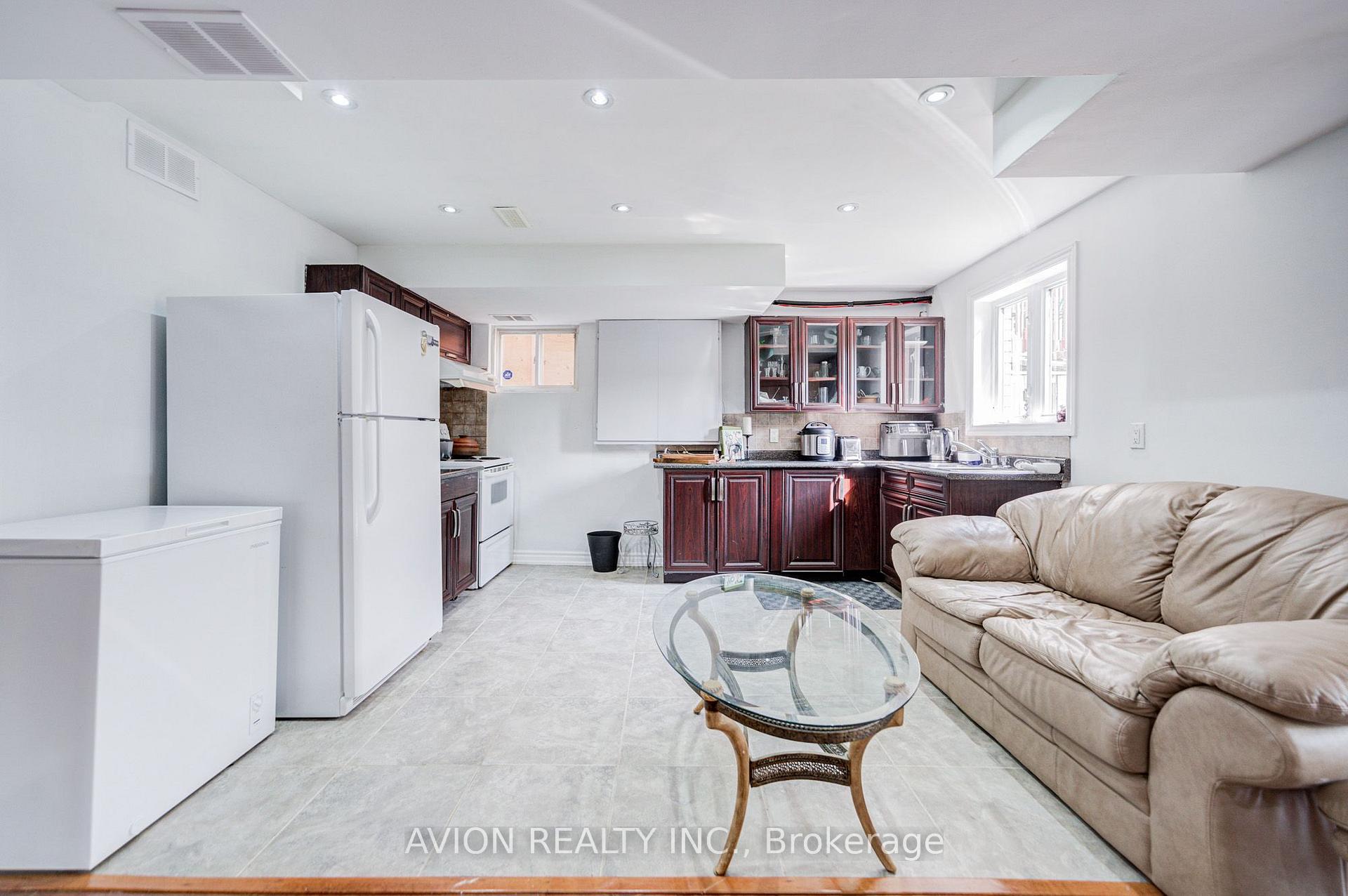 Photo 40 of 83 Stonebridge Boulevard, Scarborough, L'Amoreaux — HOMEH